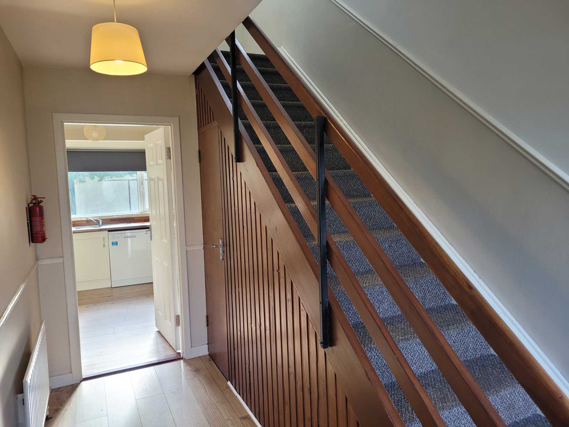 9 Willow Green, Athlone, Co. Westmeath N37 R6X9  9 Willow Green, Athlone, Co. Westmeath N37 R6X9