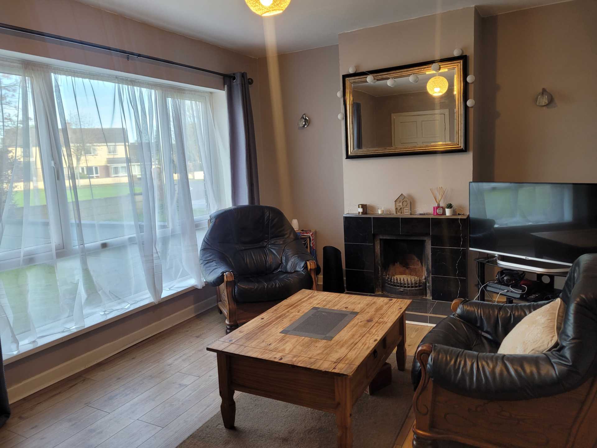 9 Willow Green, Athlone, Co. Westmeath N37 R6X9  9 Willow Green, Athlone, Co. Westmeath N37 R6X9