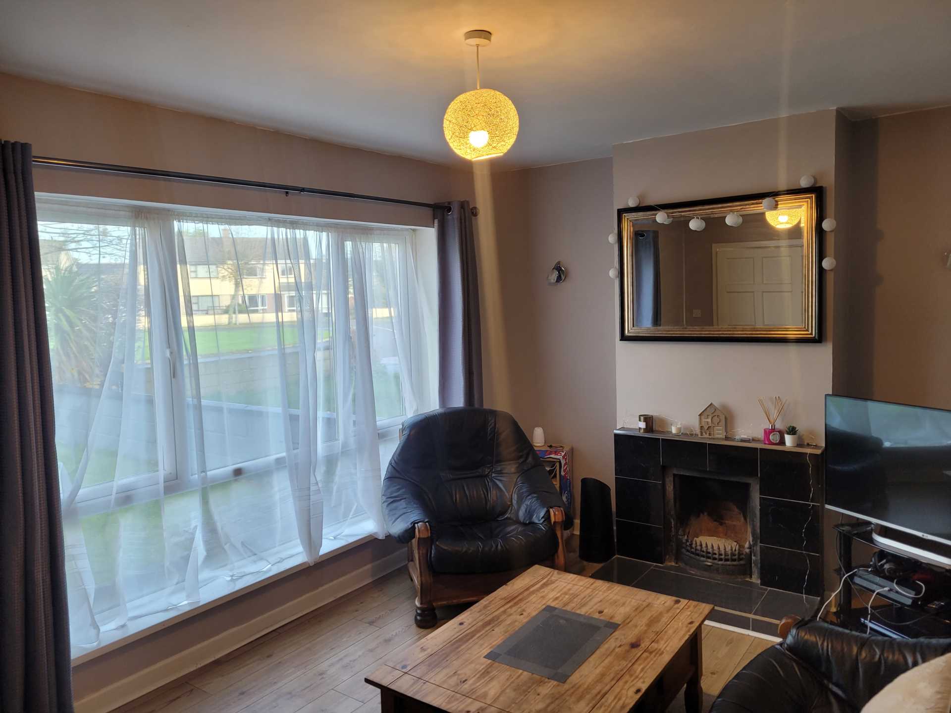 9 Willow Green, Athlone, Co. Westmeath N37 R6X9  9 Willow Green, Athlone, Co. Westmeath N37 R6X9