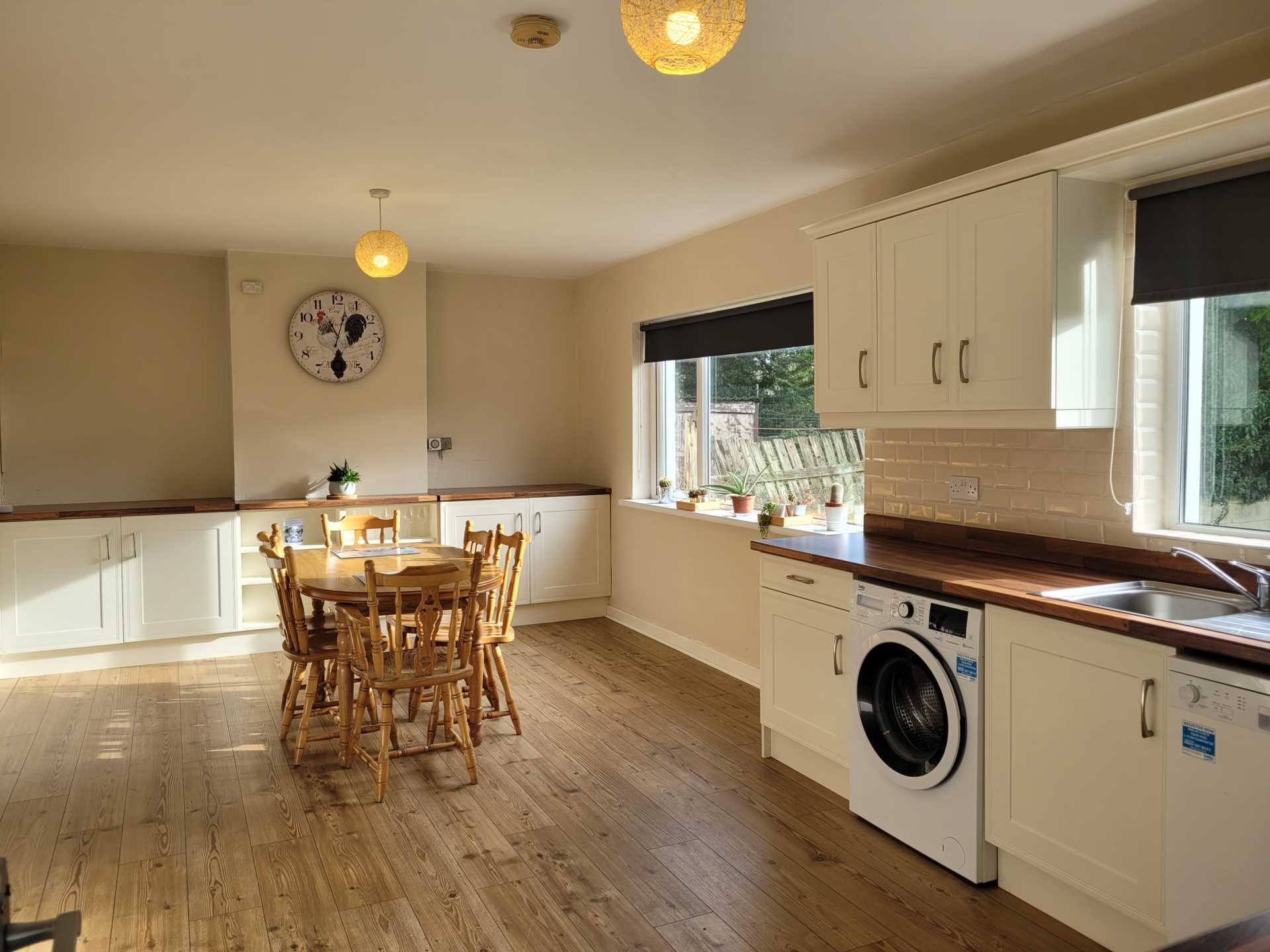9 Willow Green, Athlone, Co. Westmeath N37 R6X9  9 Willow Green, Athlone, Co. Westmeath N37 R6X9