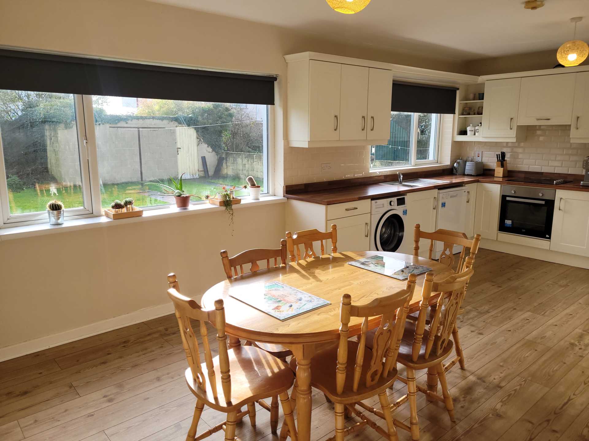 9 Willow Green, Athlone, Co. Westmeath N37 R6X9  9 Willow Green, Athlone, Co. Westmeath N37 R6X9