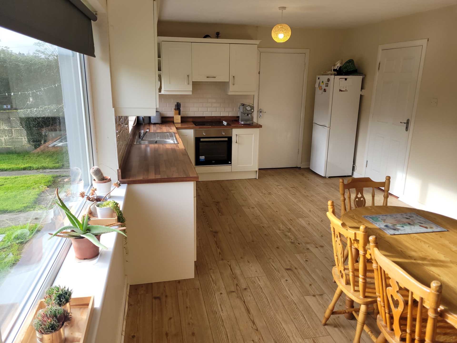 9 Willow Green, Athlone, Co. Westmeath N37 R6X9  9 Willow Green, Athlone, Co. Westmeath N37 R6X9
