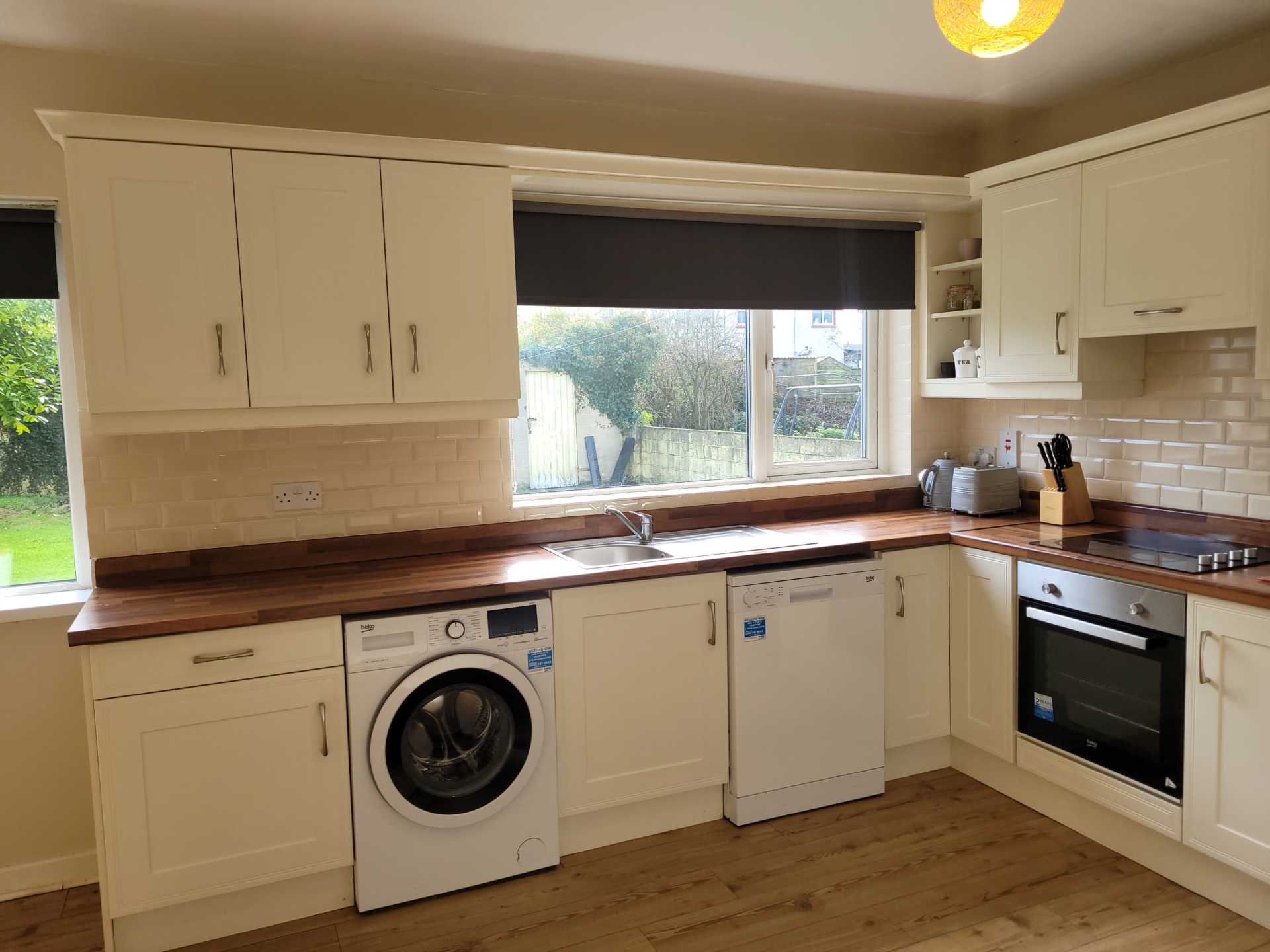9 Willow Green, Athlone, Co. Westmeath N37 R6X9  9 Willow Green, Athlone, Co. Westmeath N37 R6X9