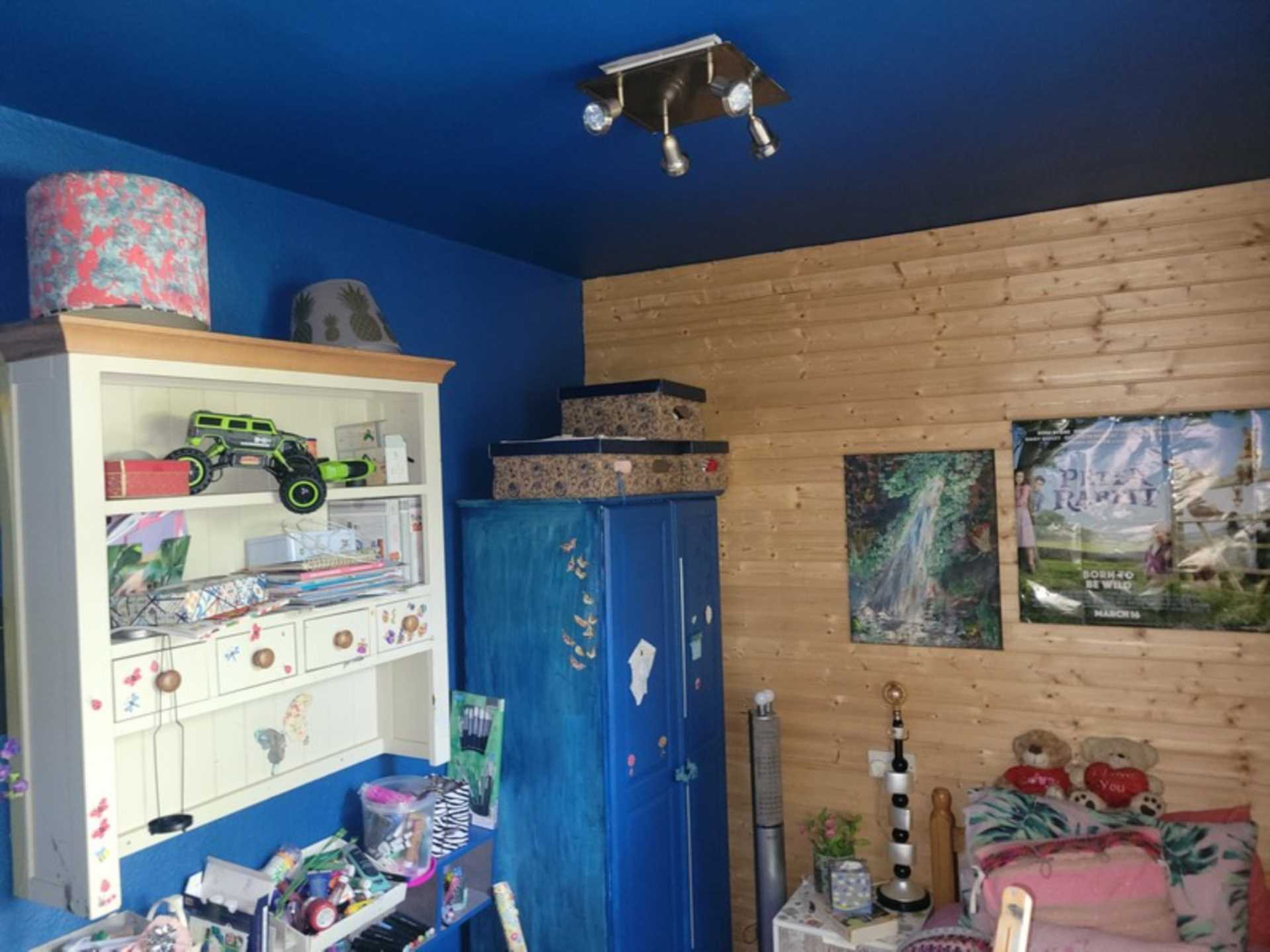 `Aslan`, Cloonkeen (Waldron), Kilkerrin, Co. Galway H53 YF72  `Aslan`, Cloonkeen (Waldron), Kilkerrin, Co. Galway H53 YF72