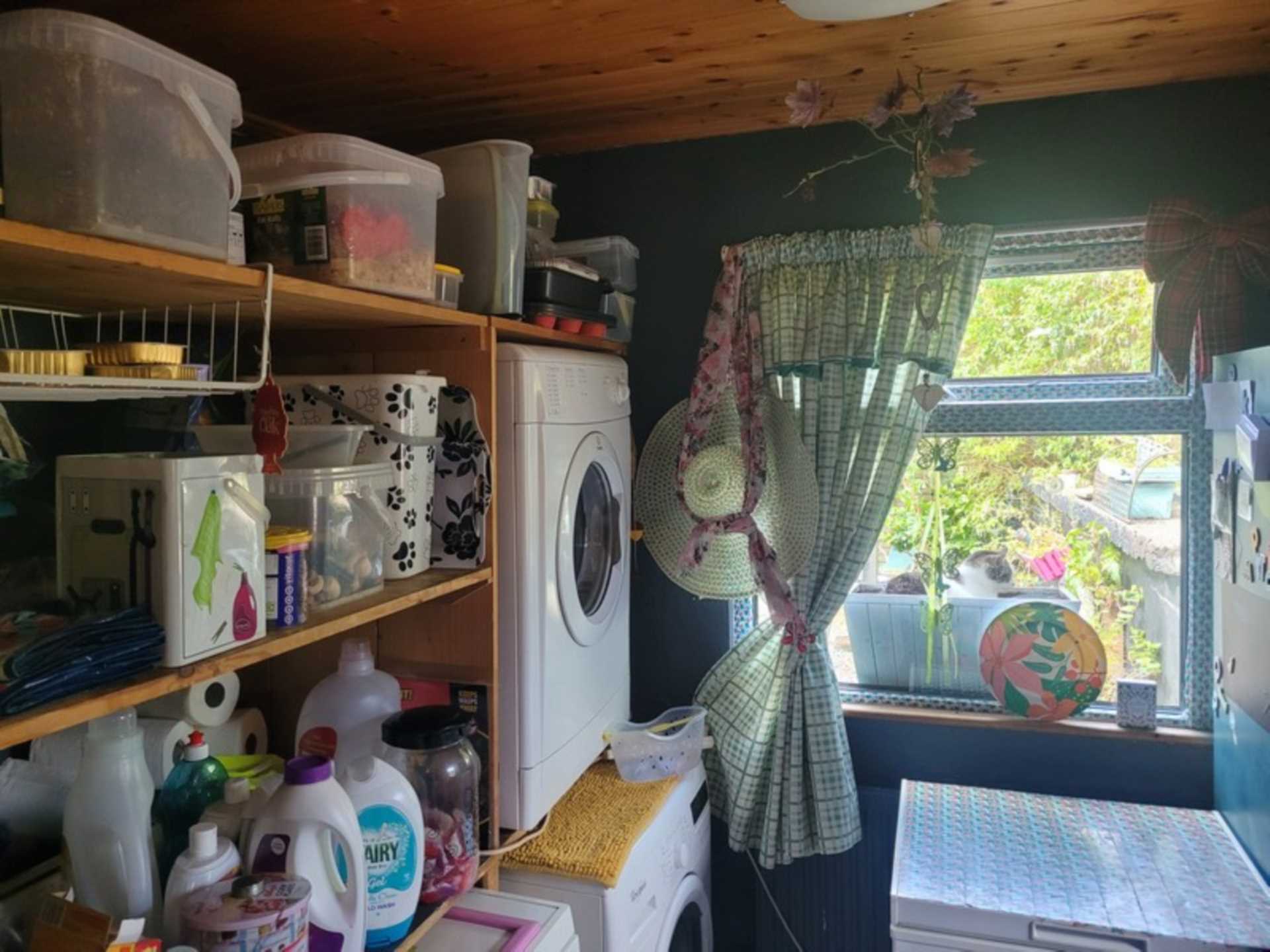 `Aslan`, Cloonkeen (Waldron), Kilkerrin, Co. Galway H53 YF72  `Aslan`, Cloonkeen (Waldron), Kilkerrin, Co. Galway H53 YF72