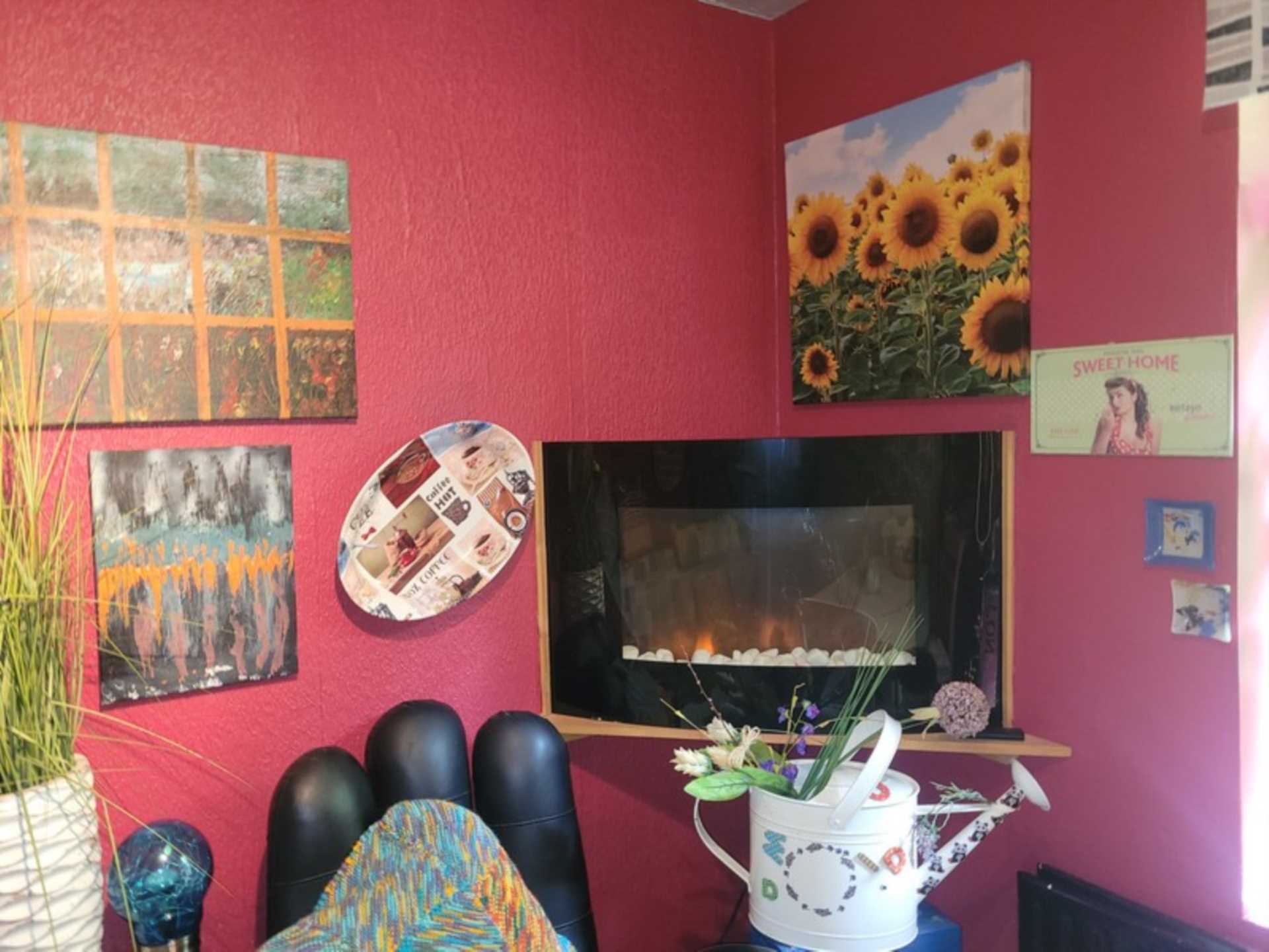 `Aslan`, Cloonkeen (Waldron), Kilkerrin, Co. Galway H53 YF72  `Aslan`, Cloonkeen (Waldron), Kilkerrin, Co. Galway H53 YF72