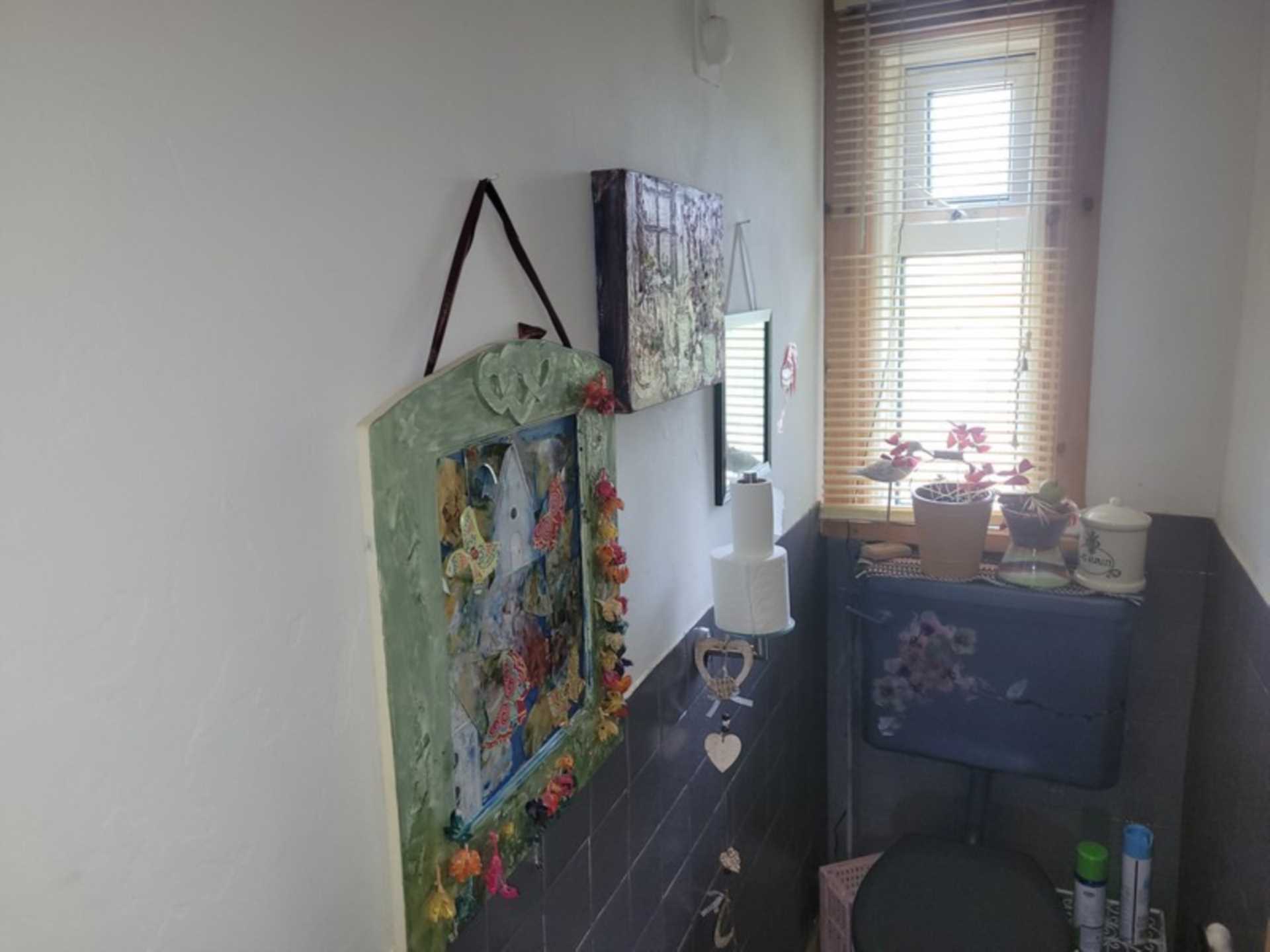 `Aslan`, Cloonkeen (Waldron), Kilkerrin, Co. Galway H53 YF72  `Aslan`, Cloonkeen (Waldron), Kilkerrin, Co. Galway H53 YF72