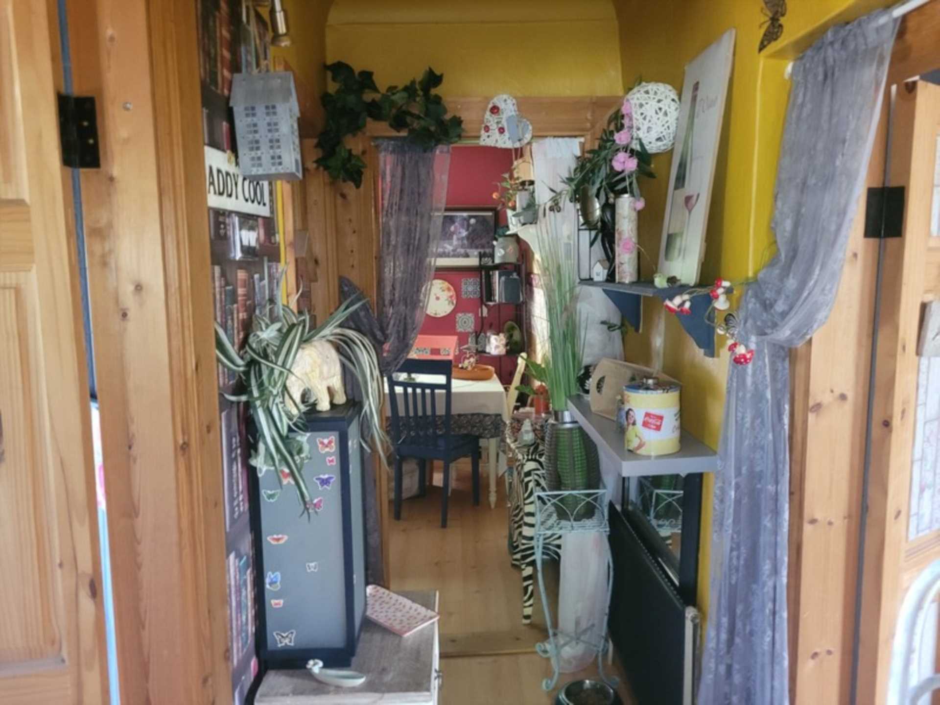 `Aslan`, Cloonkeen (Waldron), Kilkerrin, Co. Galway H53 YF72  `Aslan`, Cloonkeen (Waldron), Kilkerrin, Co. Galway H53 YF72