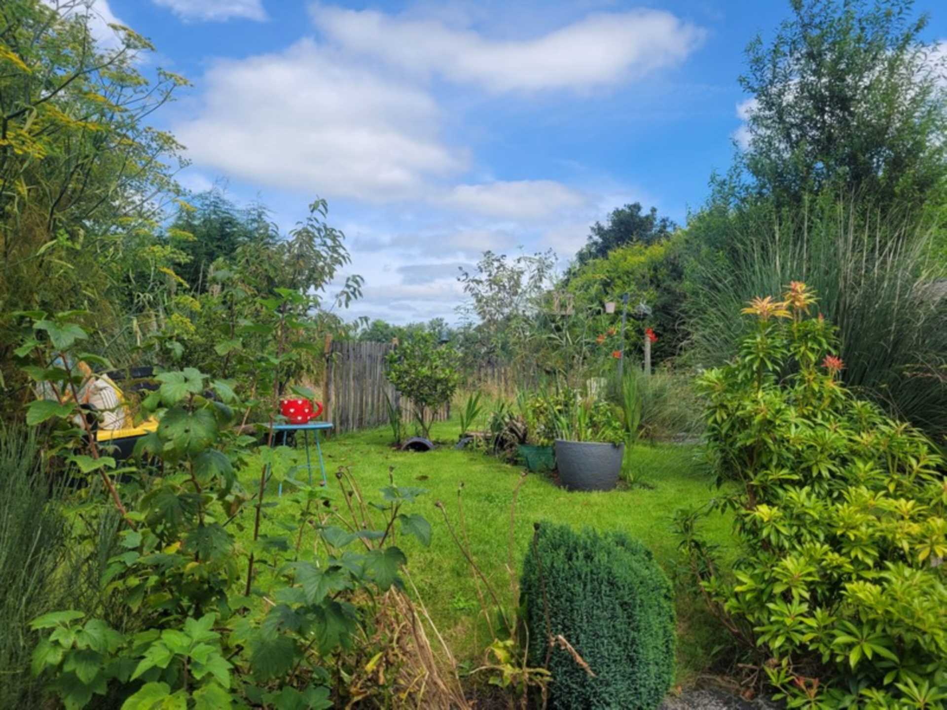`Aslan`, Cloonkeen (Waldron), Kilkerrin, Co. Galway H53 YF72  `Aslan`, Cloonkeen (Waldron), Kilkerrin, Co. Galway H53 YF72