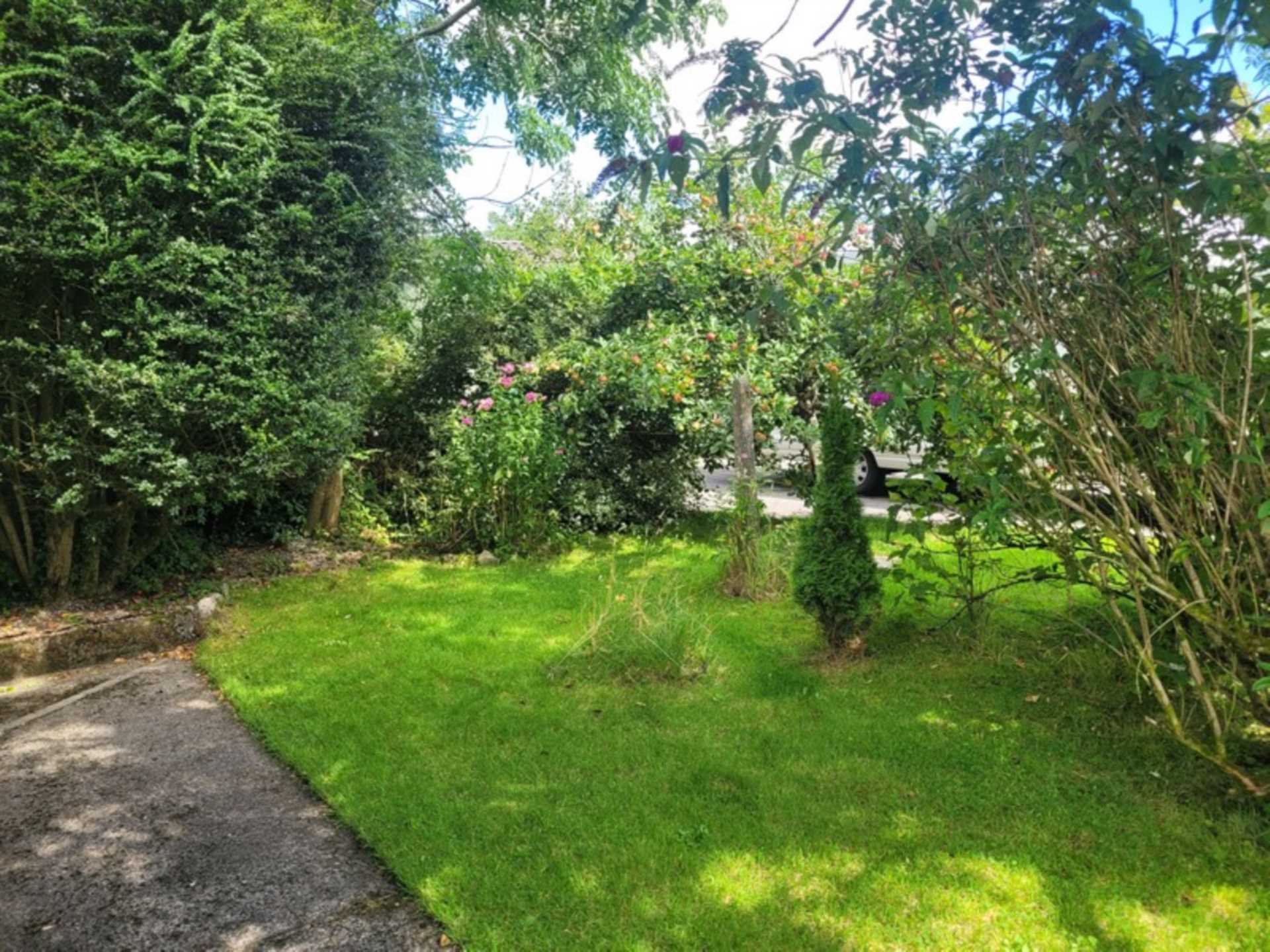 `Aslan`, Cloonkeen (Waldron), Kilkerrin, Co. Galway H53 YF72  `Aslan`, Cloonkeen (Waldron), Kilkerrin, Co. Galway H53 YF72