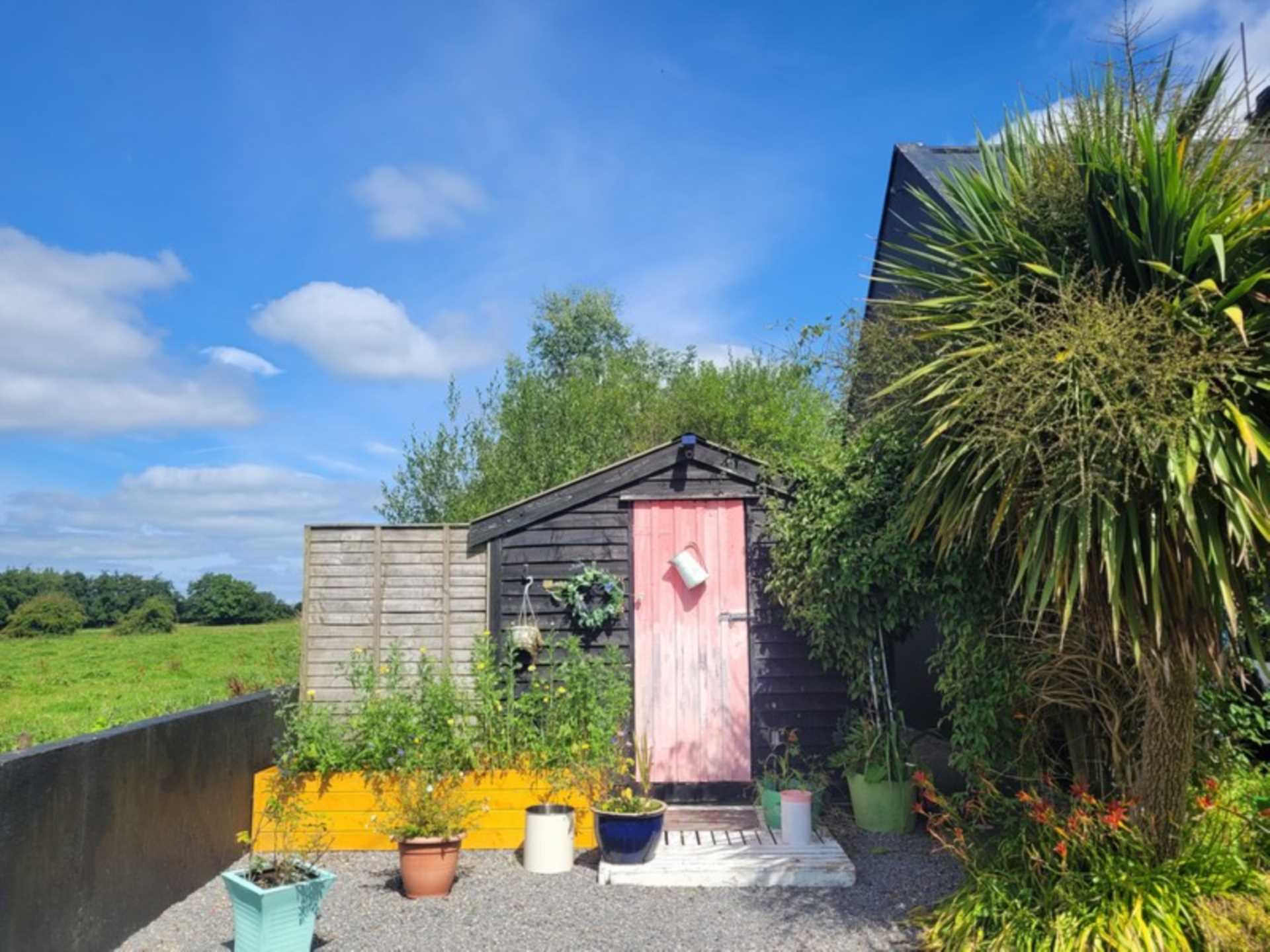 `Aslan`, Cloonkeen (Waldron), Kilkerrin, Co. Galway H53 YF72  `Aslan`, Cloonkeen (Waldron), Kilkerrin, Co. Galway H53 YF72