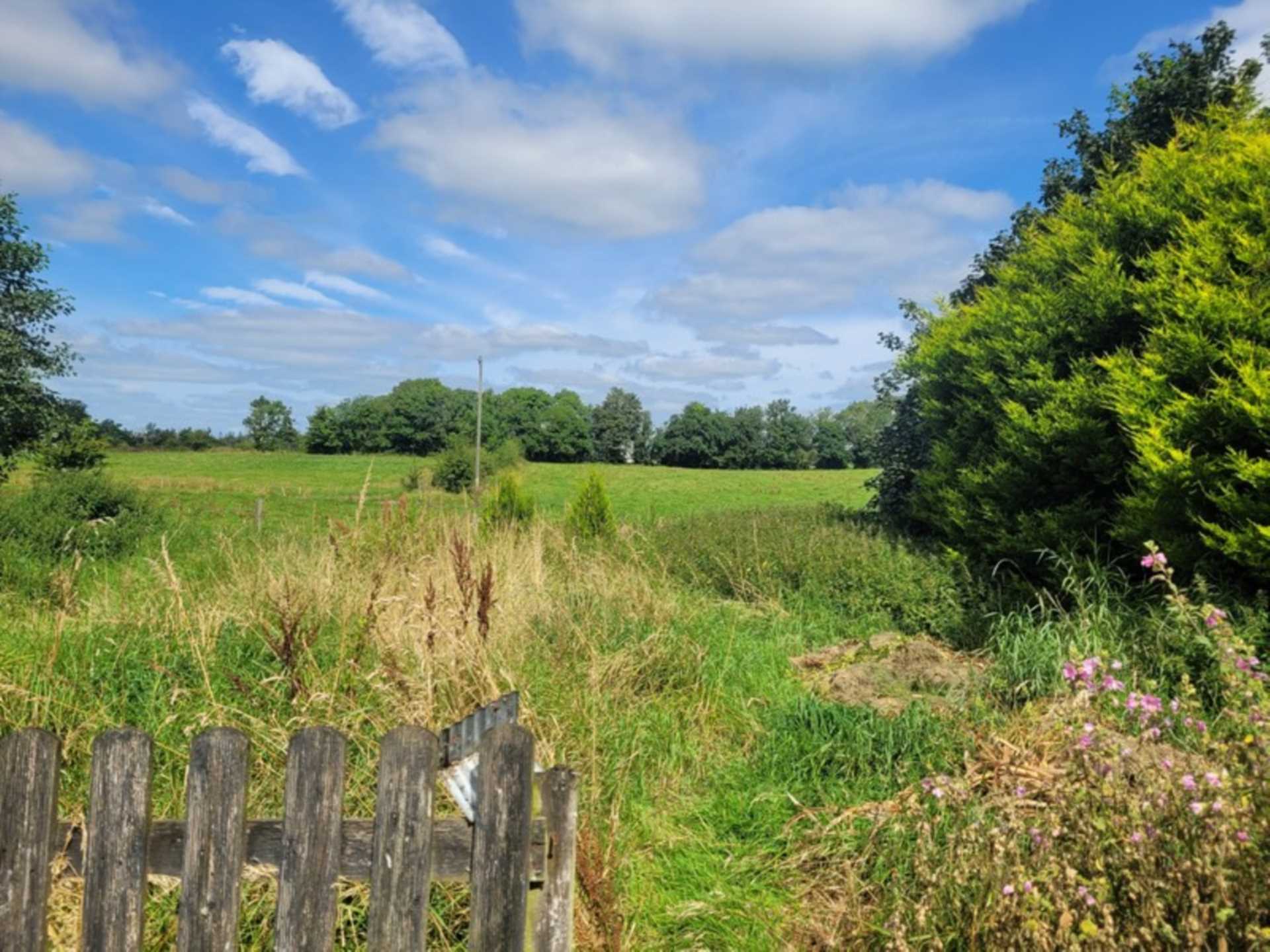 `Aslan`, Cloonkeen (Waldron), Kilkerrin, Co. Galway H53 YF72  `Aslan`, Cloonkeen (Waldron), Kilkerrin, Co. Galway H53 YF72