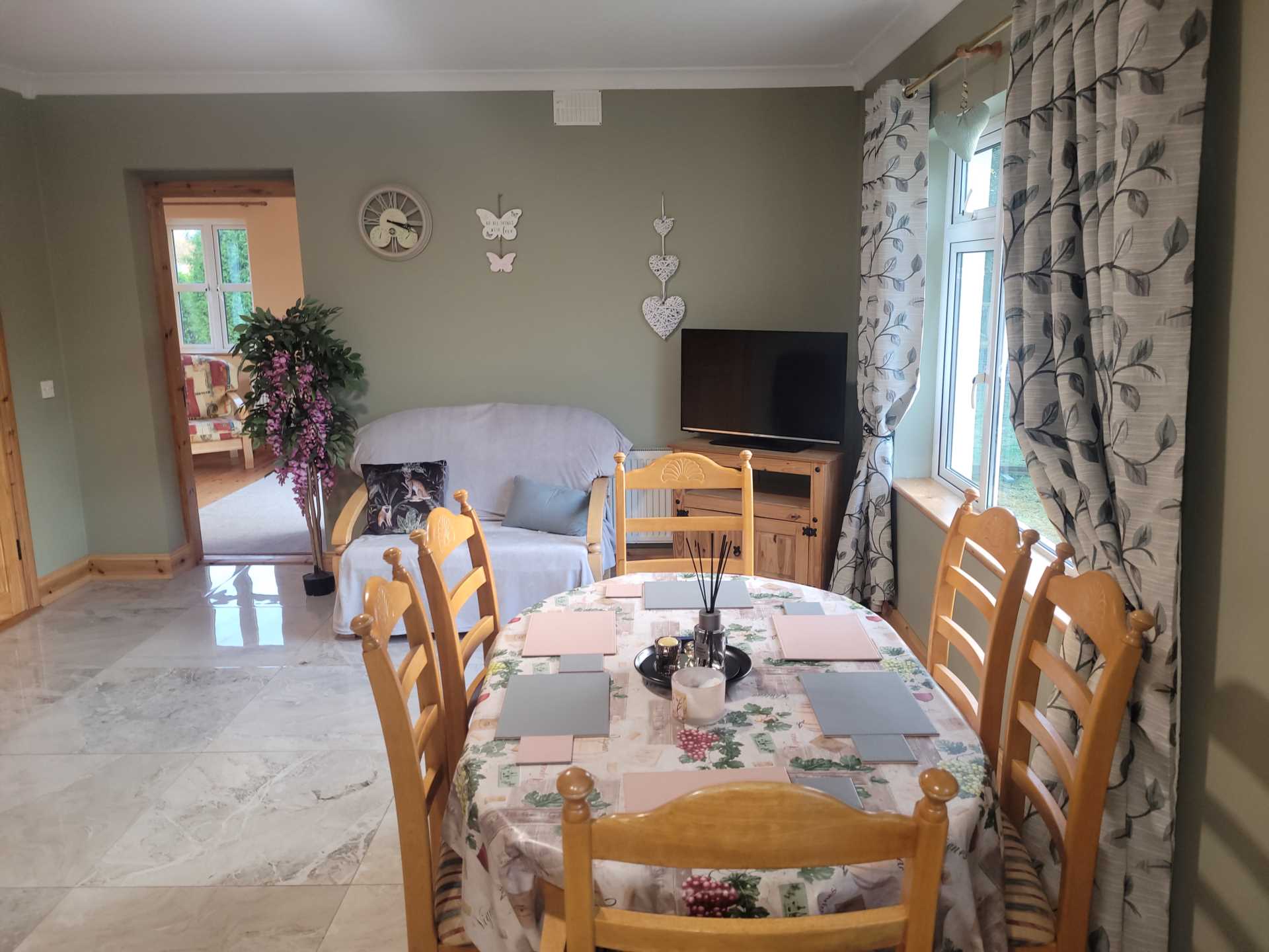 Summerhill, Newbridge, Ballinasloe, Co. Galway H53 WV84  Summerhill, Newbridge, Ballinasloe, Co. Galway H53 WV84