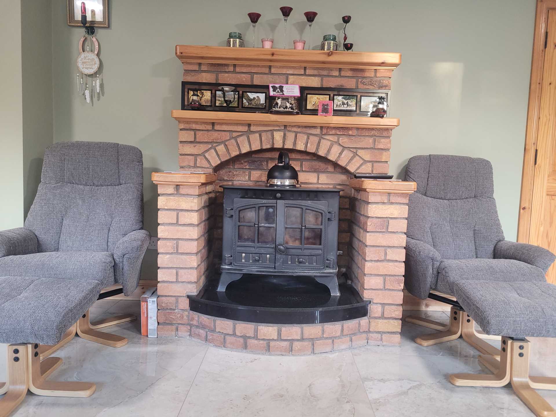 Summerhill, Newbridge, Ballinasloe, Co. Galway H53 WV84  Summerhill, Newbridge, Ballinasloe, Co. Galway H53 WV84