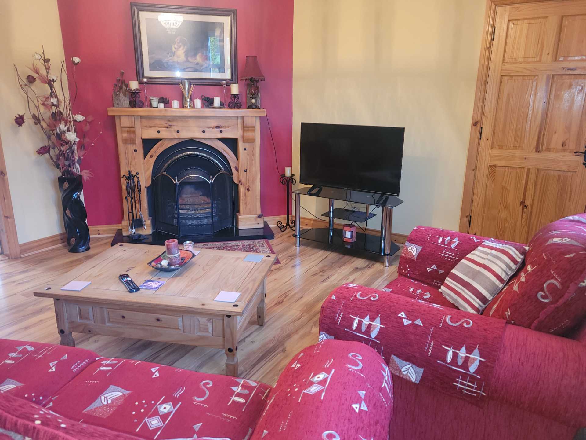 Summerhill, Newbridge, Ballinasloe, Co. Galway H53 WV84  Summerhill, Newbridge, Ballinasloe, Co. Galway H53 WV84