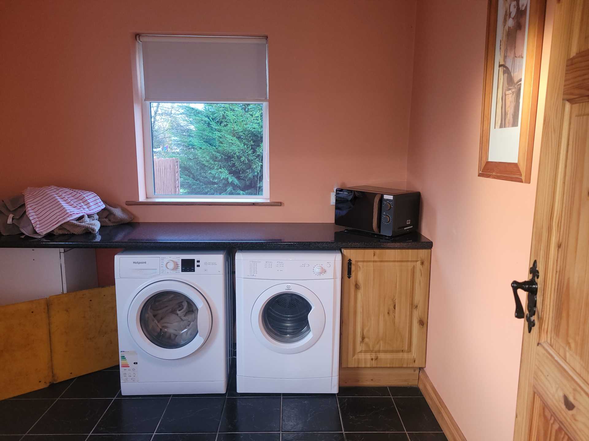 Summerhill, Newbridge, Ballinasloe, Co. Galway H53 WV84  Summerhill, Newbridge, Ballinasloe, Co. Galway H53 WV84