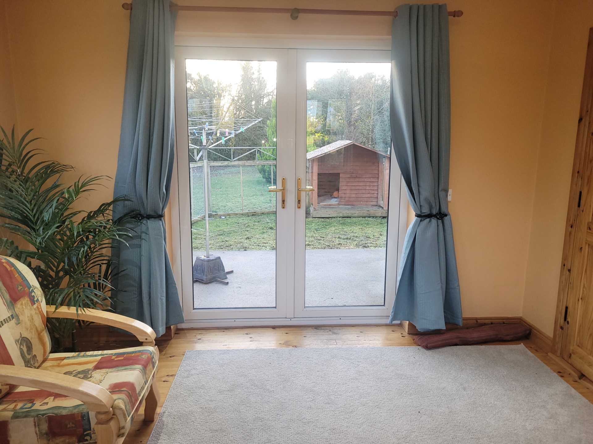 Summerhill, Newbridge, Ballinasloe, Co. Galway H53 WV84  Summerhill, Newbridge, Ballinasloe, Co. Galway H53 WV84