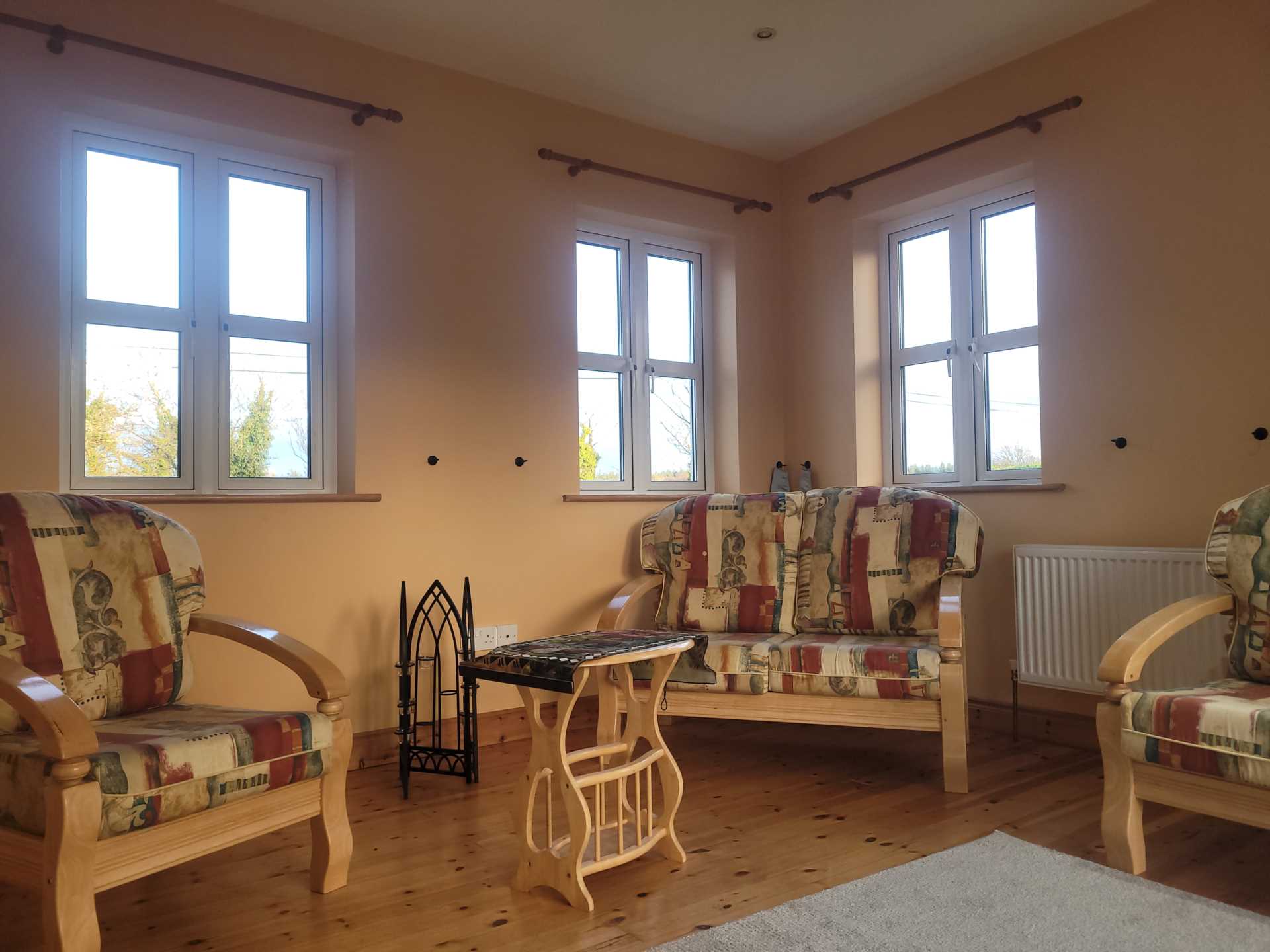 Summerhill, Newbridge, Ballinasloe, Co. Galway H53 WV84  Summerhill, Newbridge, Ballinasloe, Co. Galway H53 WV84