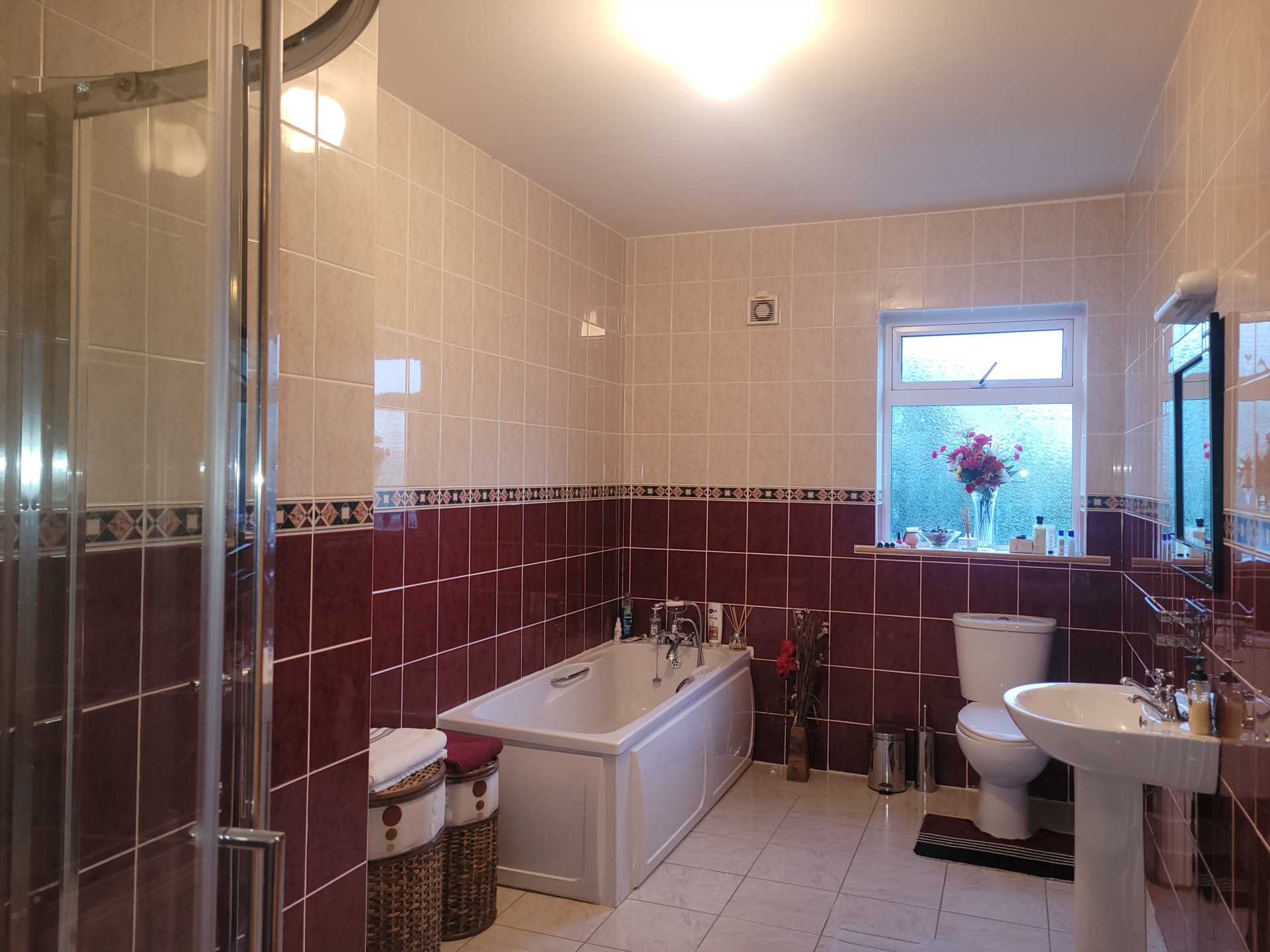 Summerhill, Newbridge, Ballinasloe, Co. Galway H53 WV84  Summerhill, Newbridge, Ballinasloe, Co. Galway H53 WV84