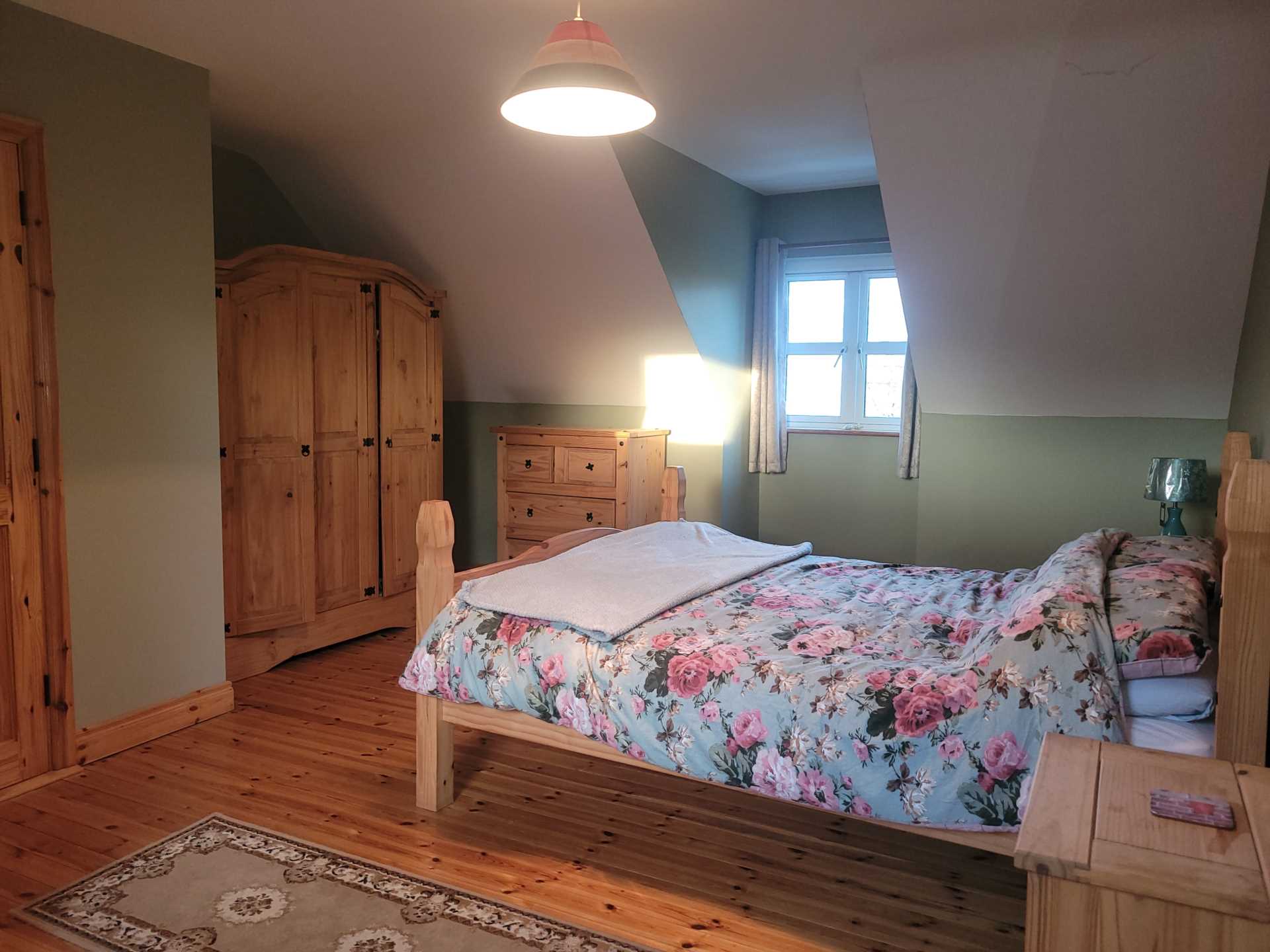 Summerhill, Newbridge, Ballinasloe, Co. Galway H53 WV84  Summerhill, Newbridge, Ballinasloe, Co. Galway H53 WV84