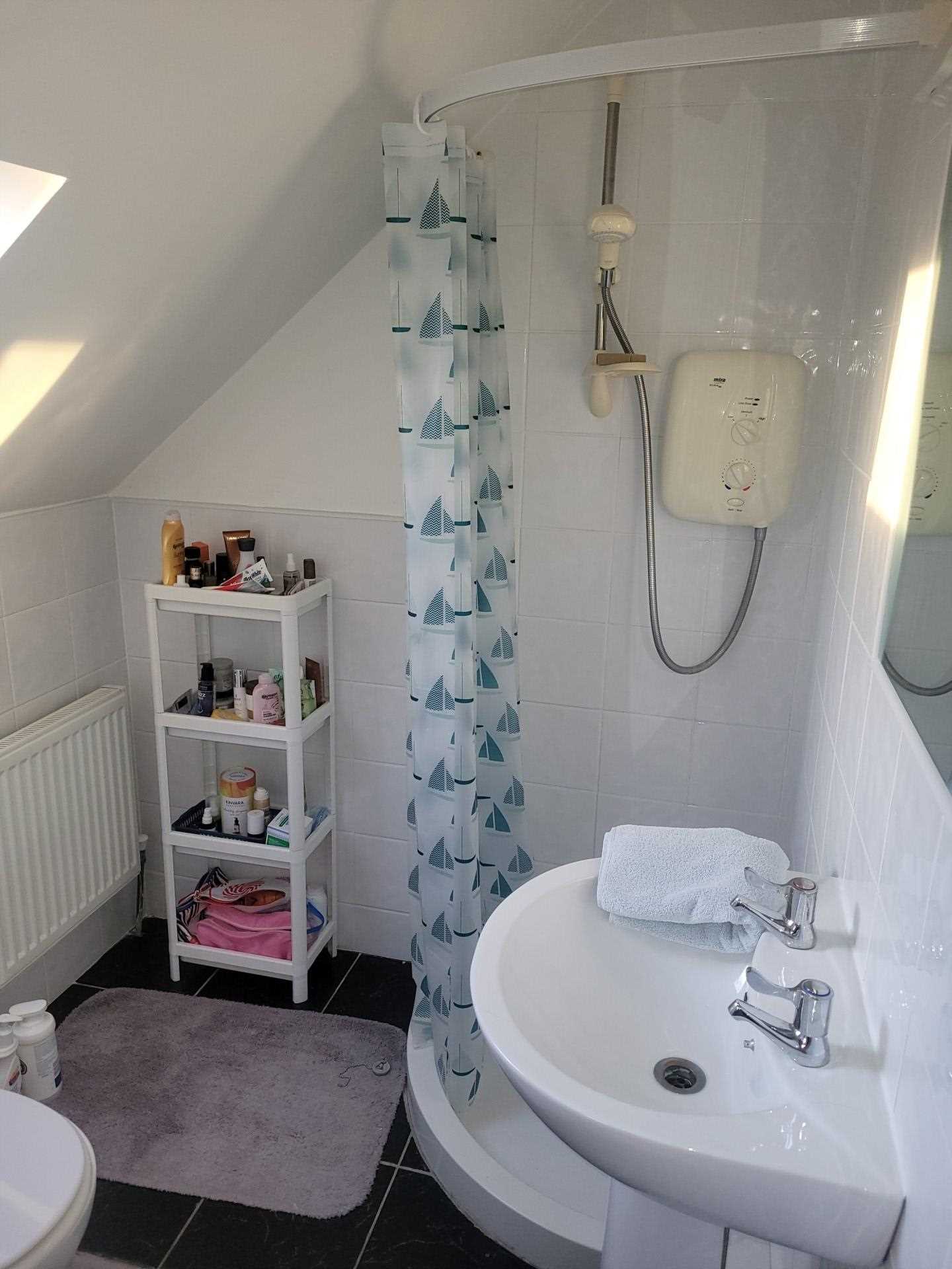 Summerhill, Newbridge, Ballinasloe, Co. Galway H53 WV84  Summerhill, Newbridge, Ballinasloe, Co. Galway H53 WV84