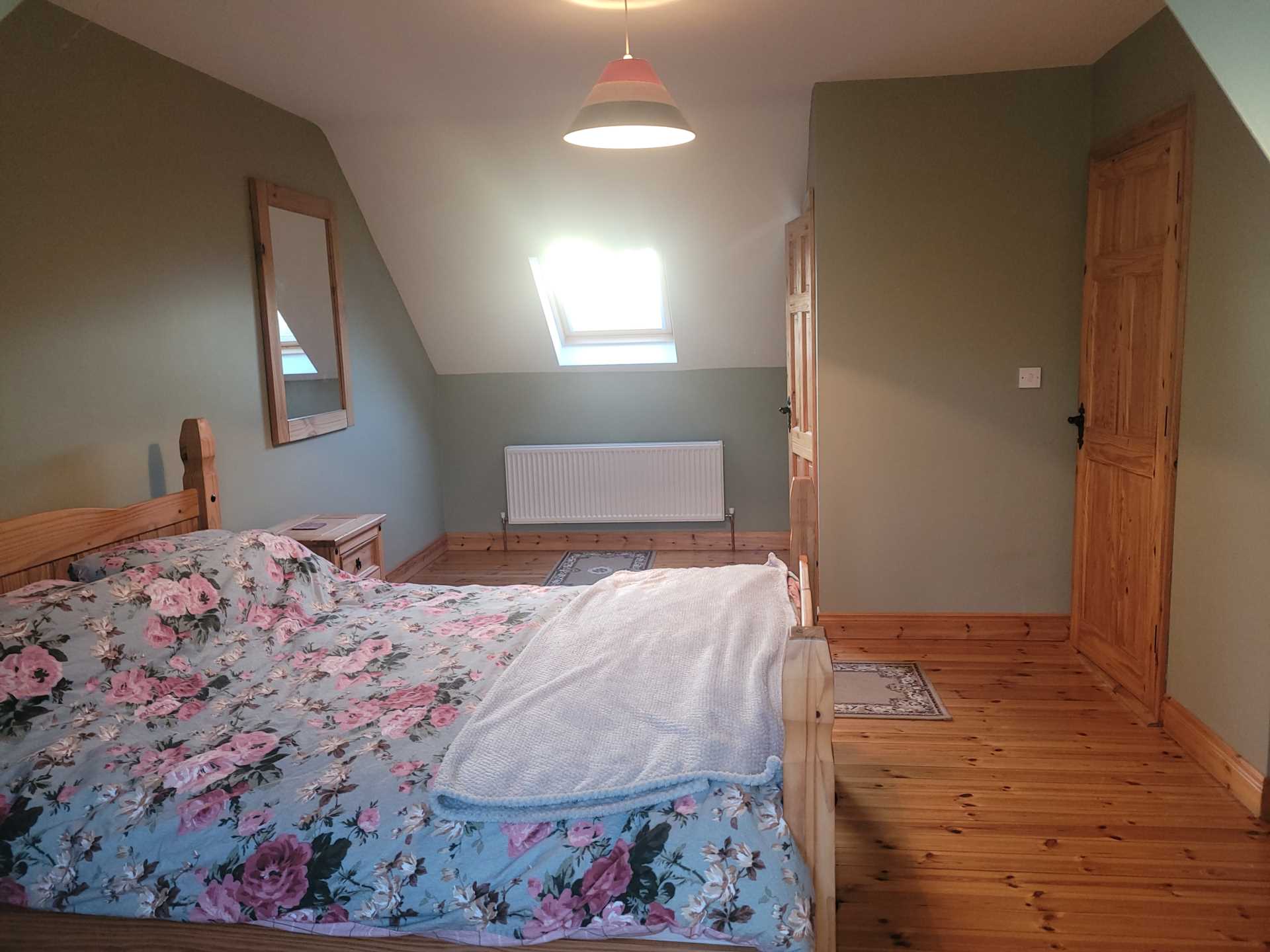 Summerhill, Newbridge, Ballinasloe, Co. Galway H53 WV84  Summerhill, Newbridge, Ballinasloe, Co. Galway H53 WV84