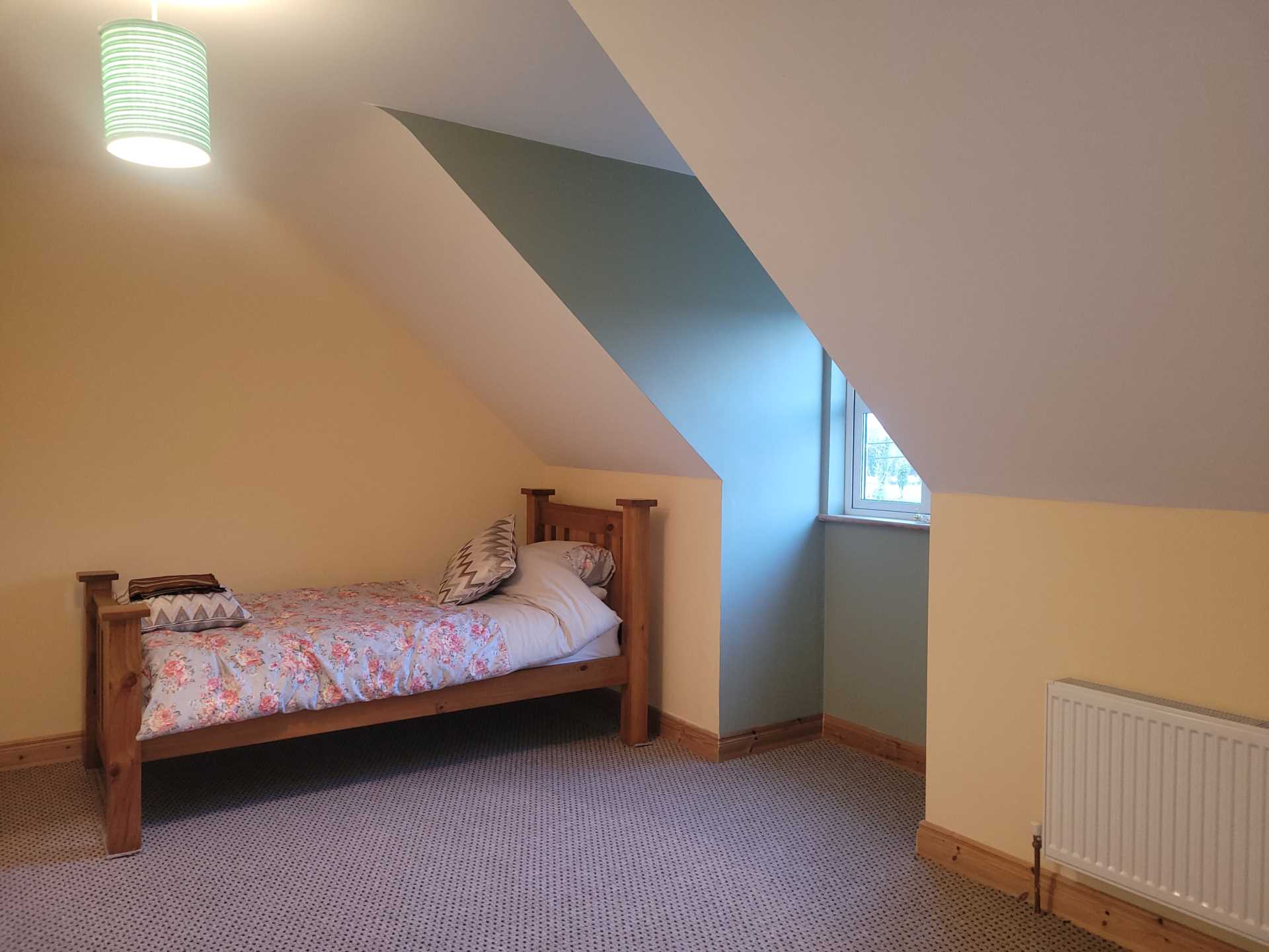Summerhill, Newbridge, Ballinasloe, Co. Galway H53 WV84  Summerhill, Newbridge, Ballinasloe, Co. Galway H53 WV84