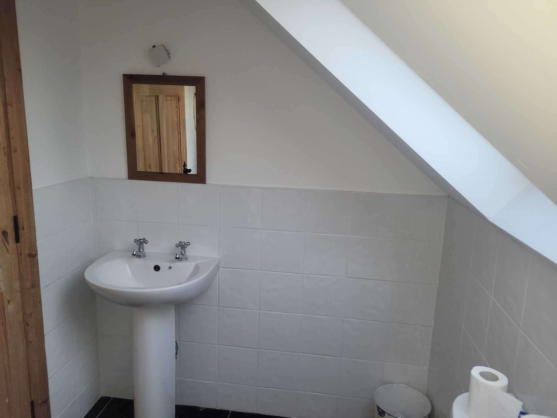 Summerhill, Newbridge, Ballinasloe, Co. Galway H53 WV84  Summerhill, Newbridge, Ballinasloe, Co. Galway H53 WV84