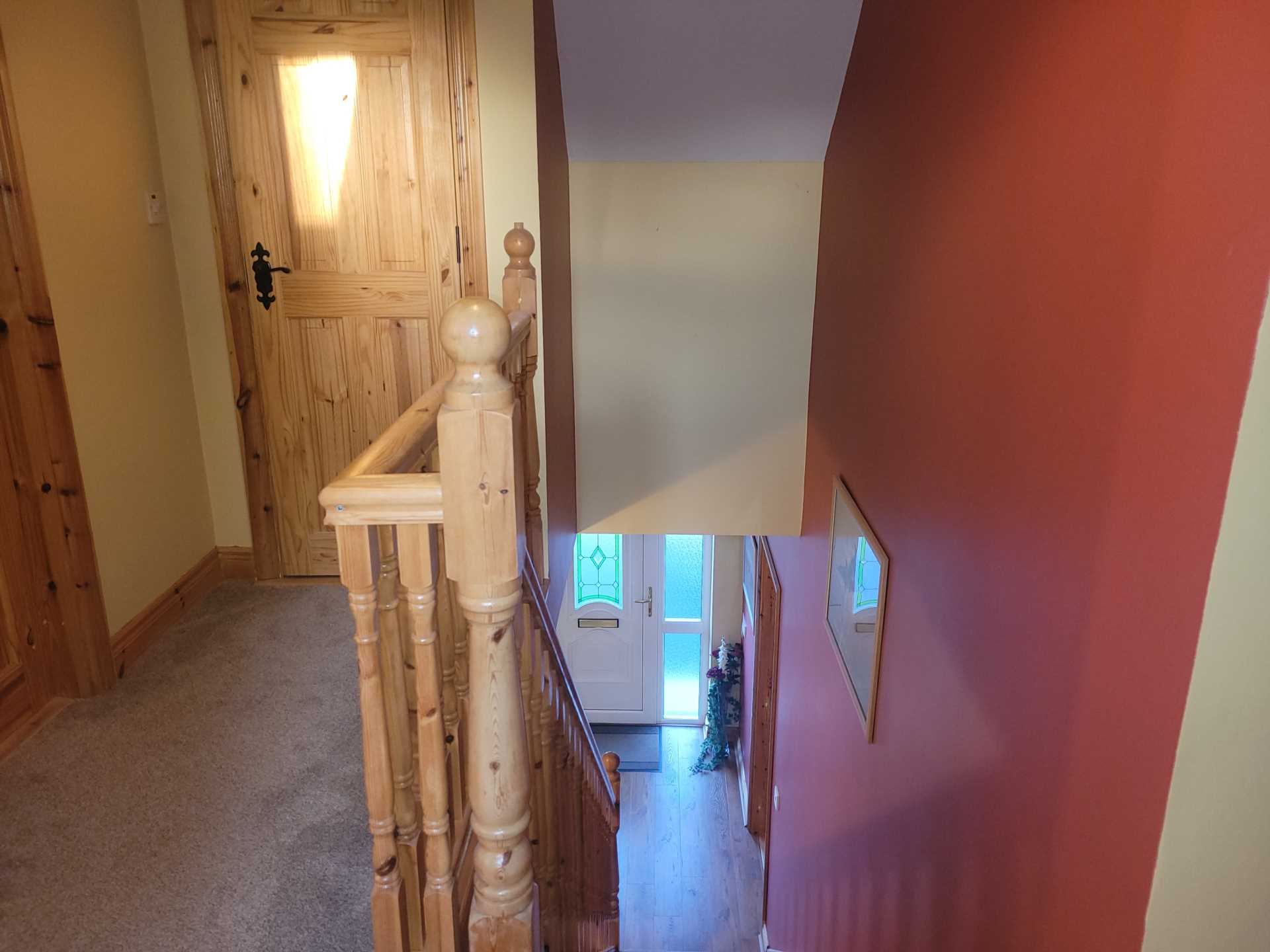 Summerhill, Newbridge, Ballinasloe, Co. Galway H53 WV84  Summerhill, Newbridge, Ballinasloe, Co. Galway H53 WV84