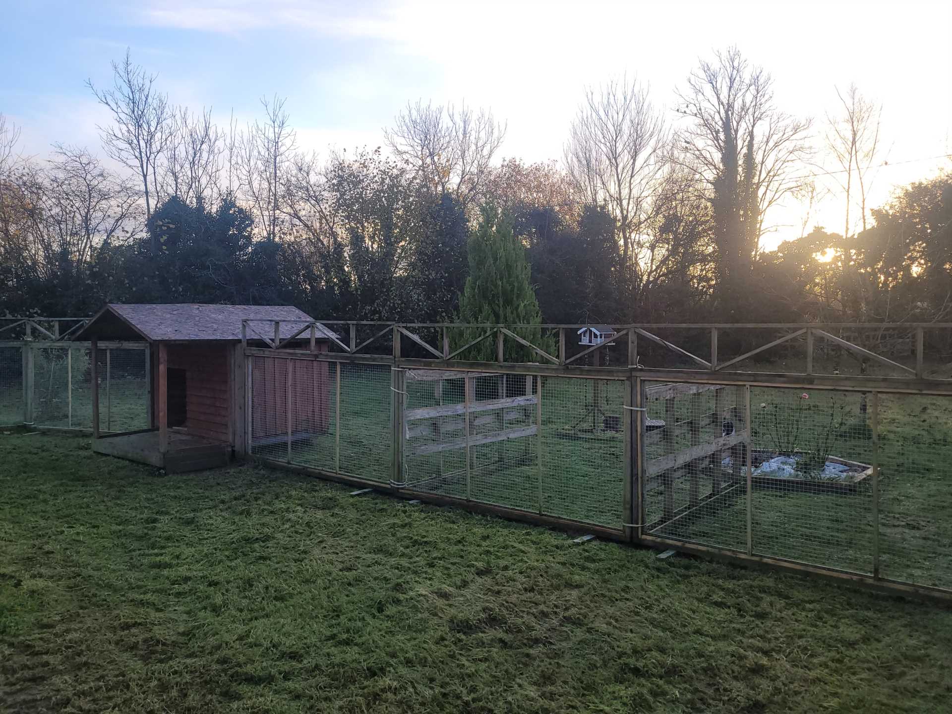 Summerhill, Newbridge, Ballinasloe, Co. Galway H53 WV84  Summerhill, Newbridge, Ballinasloe, Co. Galway H53 WV84