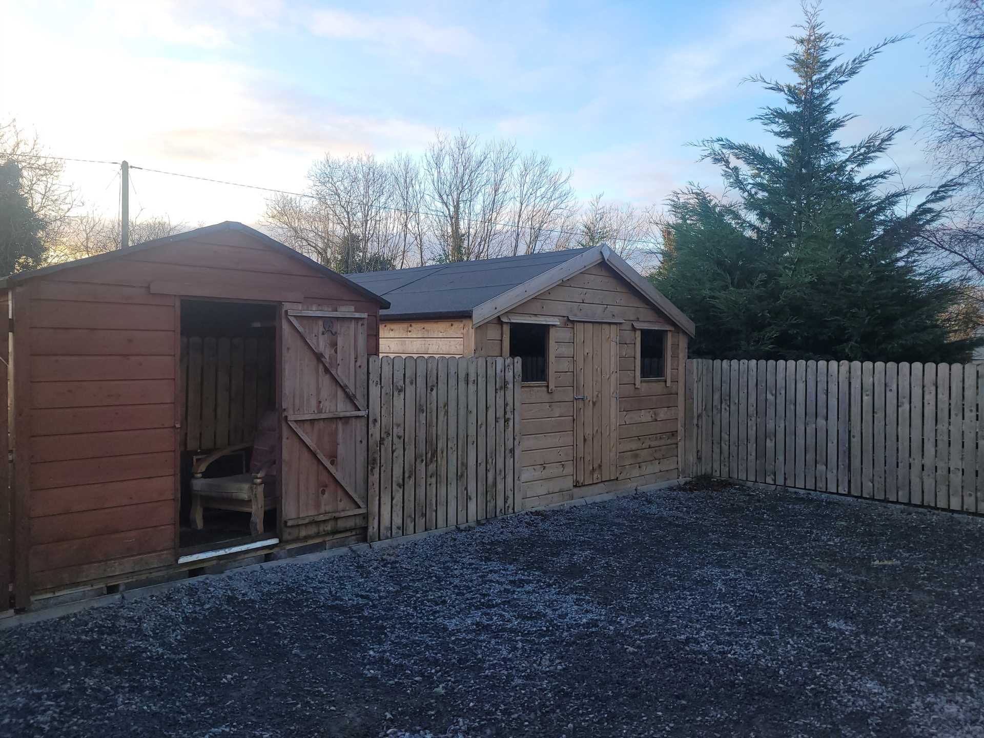 Summerhill, Newbridge, Ballinasloe, Co. Galway H53 WV84  Summerhill, Newbridge, Ballinasloe, Co. Galway H53 WV84