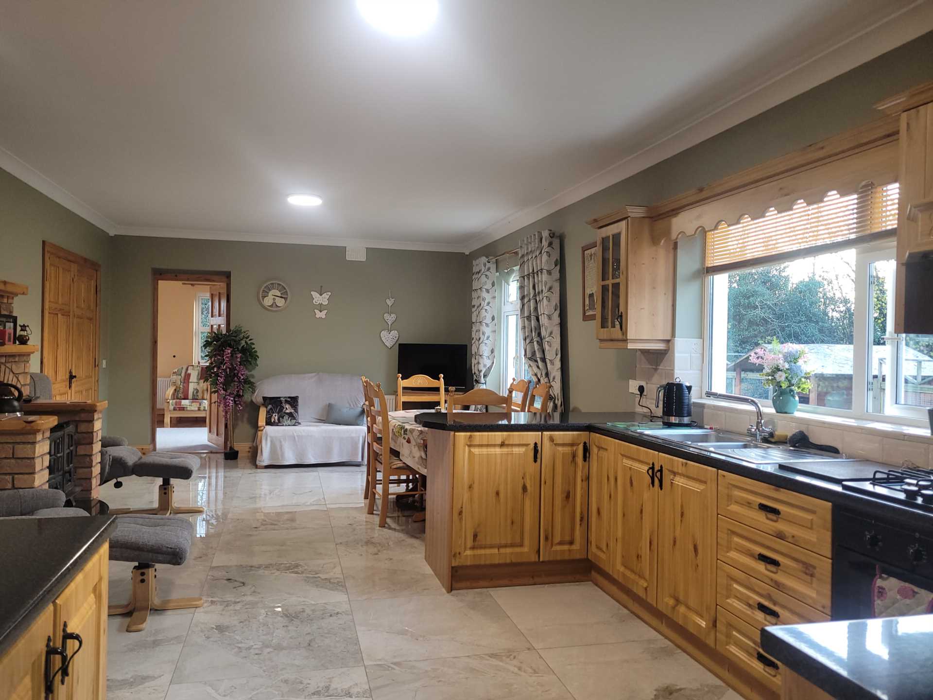 Summerhill, Newbridge, Ballinasloe, Co. Galway H53 WV84  Summerhill, Newbridge, Ballinasloe, Co. Galway H53 WV84
