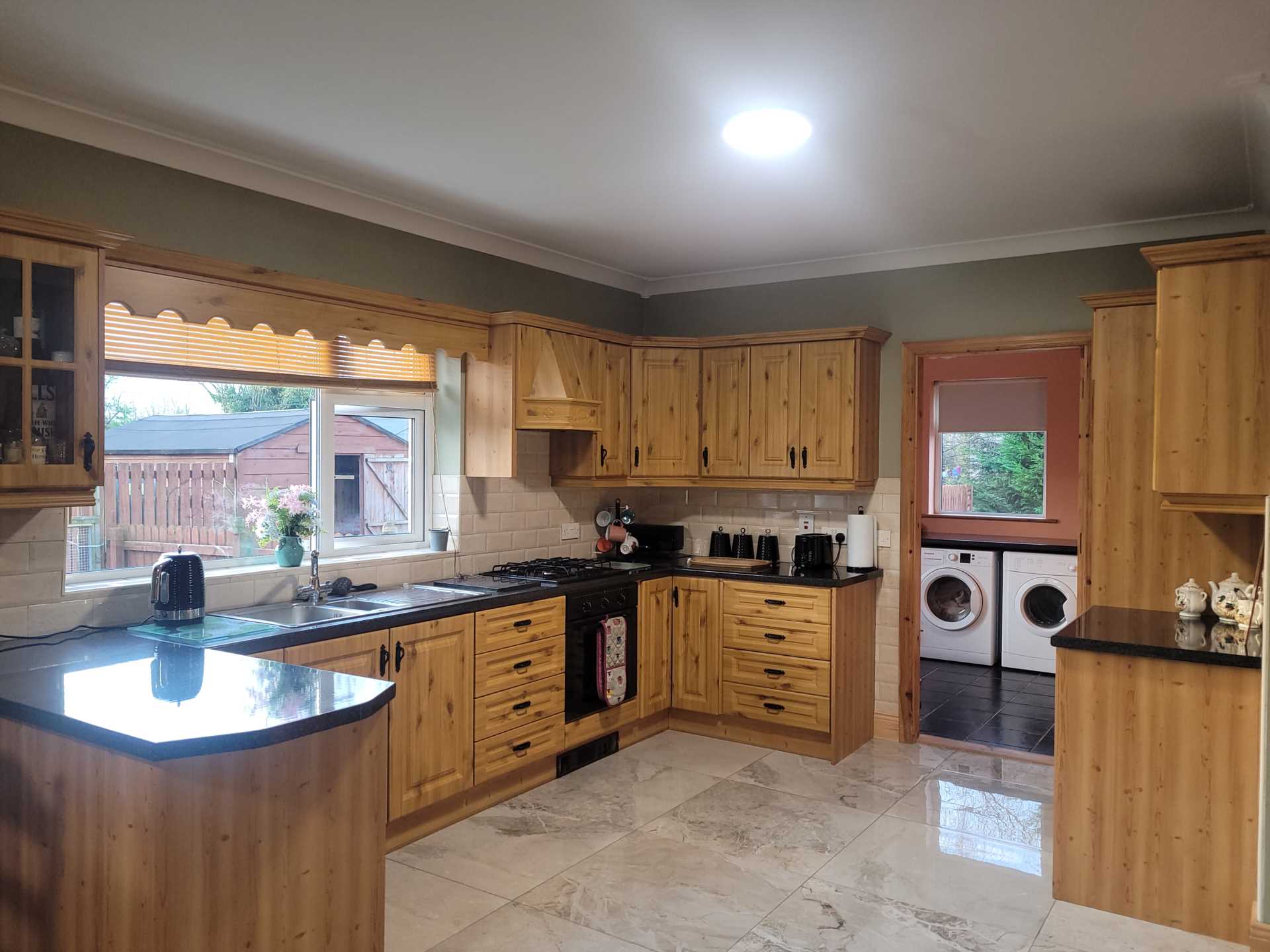 Summerhill, Newbridge, Ballinasloe, Co. Galway H53 WV84  Summerhill, Newbridge, Ballinasloe, Co. Galway H53 WV84