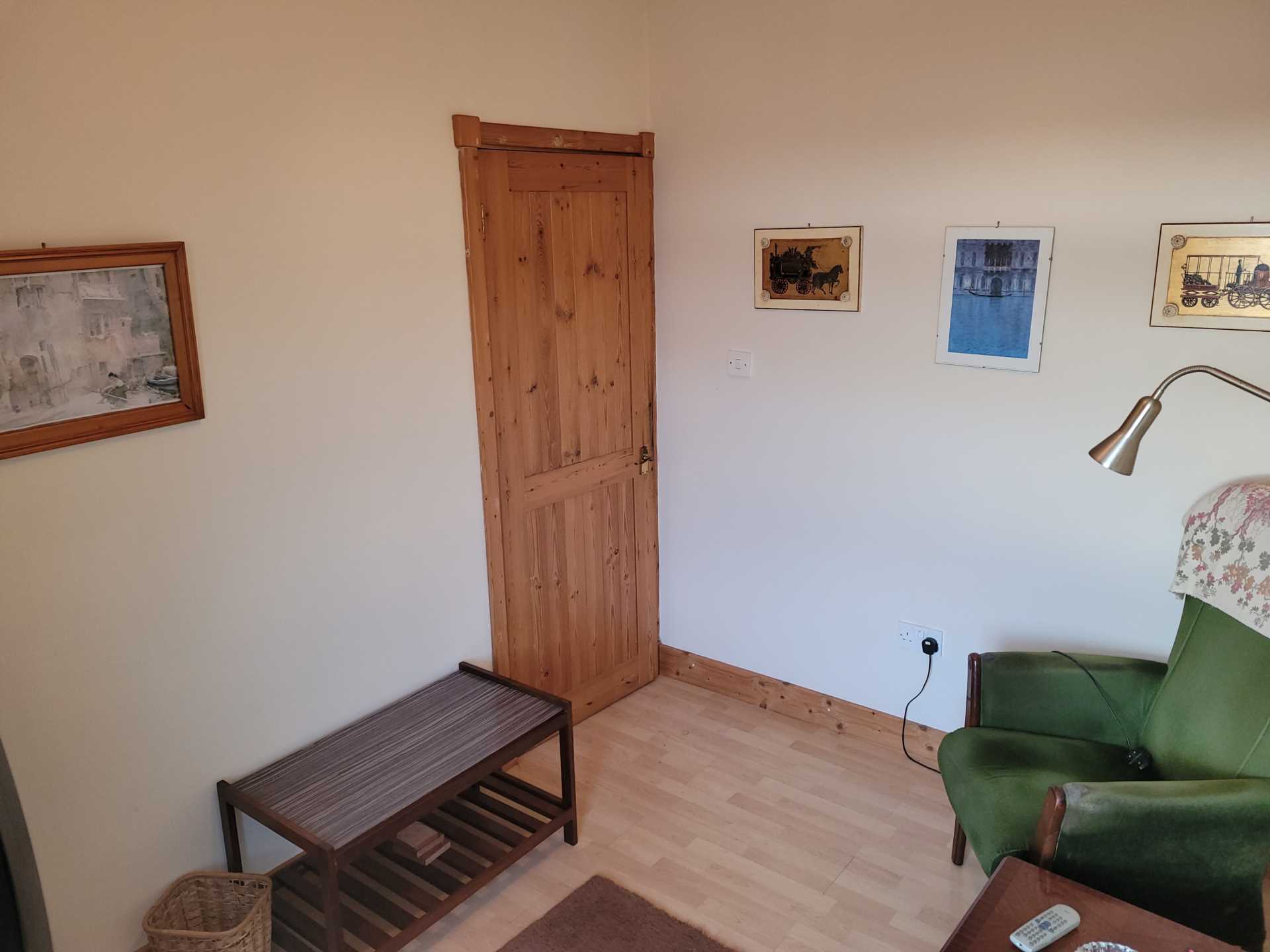 River View Cottage, Chapel Road, Castlecoote, Co. Roscommon F42 NC43  River View Cottage, Chapel Road, Castlecoote, Co. Roscommon F42 NC43