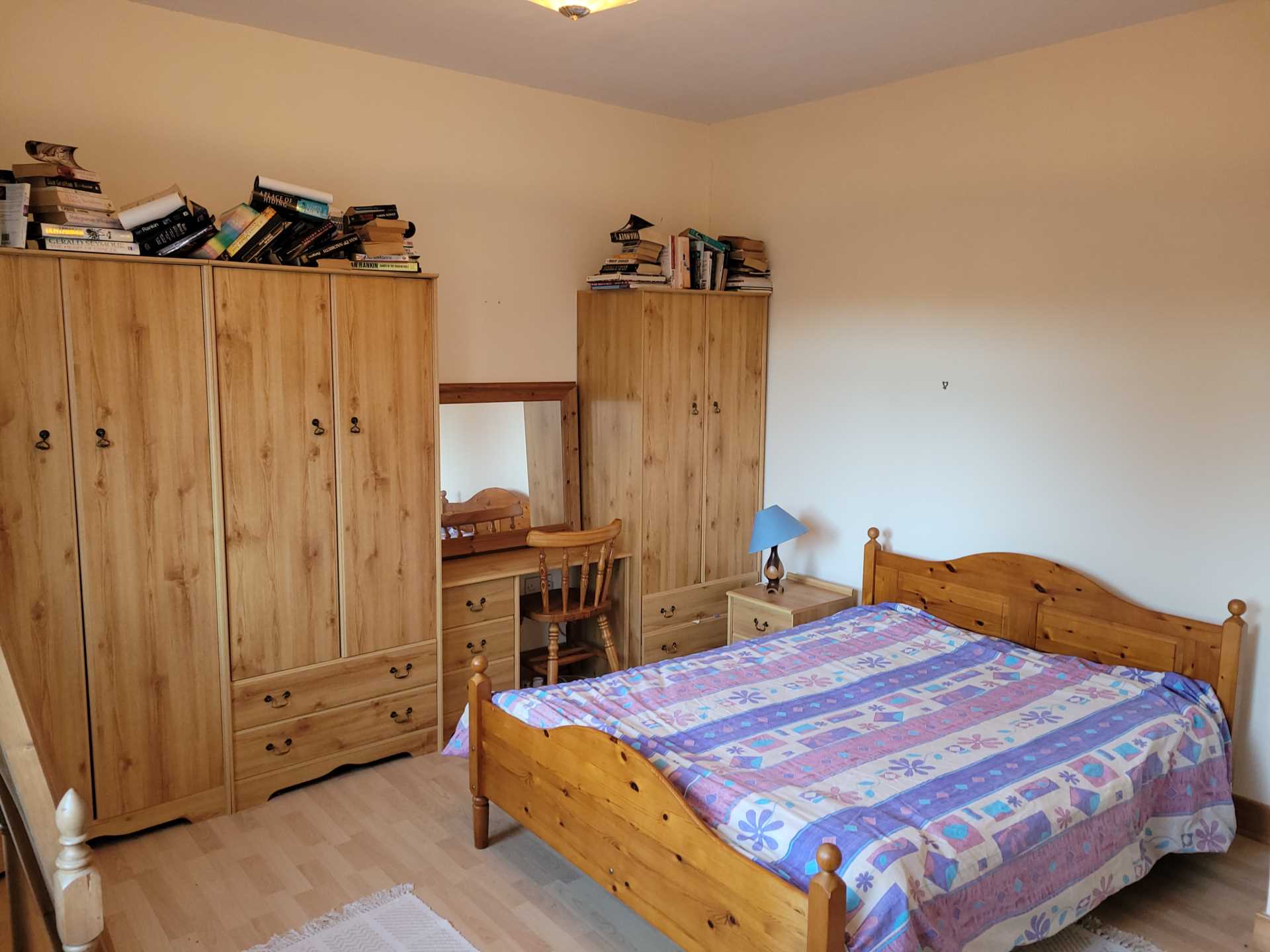 River View Cottage, Chapel Road, Castlecoote, Co. Roscommon F42 NC43  River View Cottage, Chapel Road, Castlecoote, Co. Roscommon F42 NC43