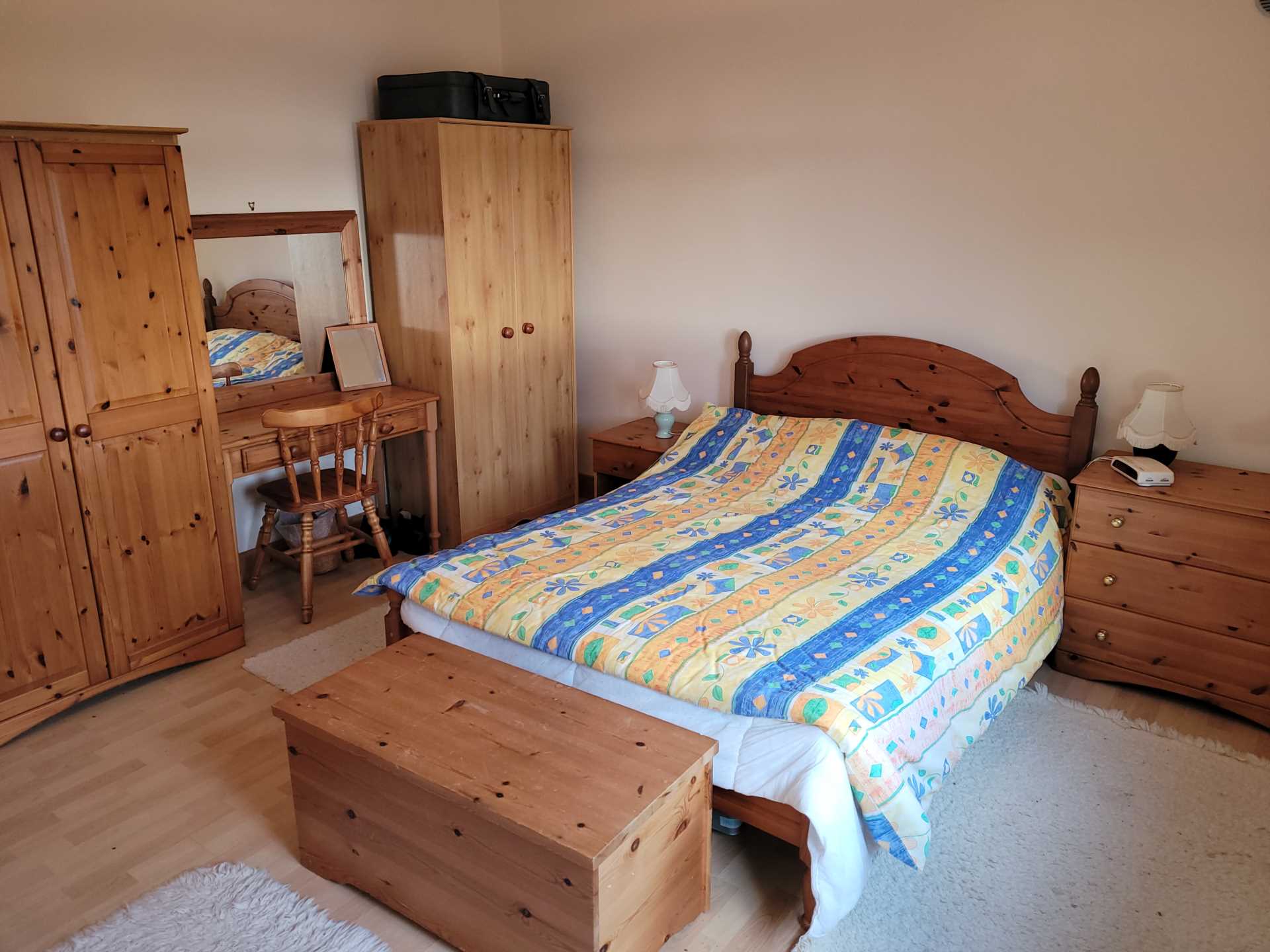 River View Cottage, Chapel Road, Castlecoote, Co. Roscommon F42 NC43  River View Cottage, Chapel Road, Castlecoote, Co. Roscommon F42 NC43
