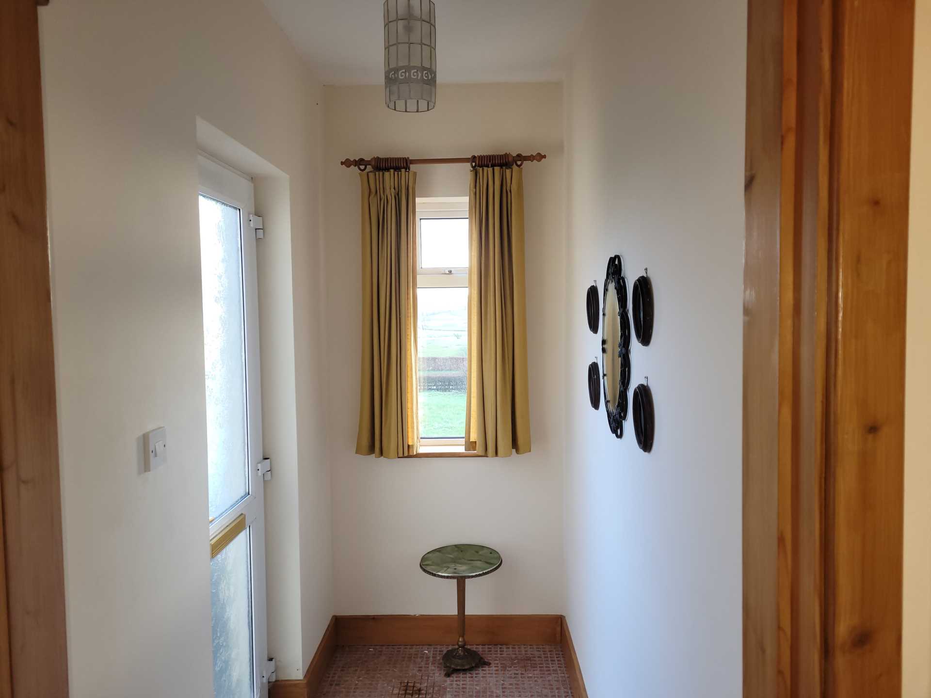 River View Cottage, Chapel Road, Castlecoote, Co. Roscommon F42 NC43  River View Cottage, Chapel Road, Castlecoote, Co. Roscommon F42 NC43