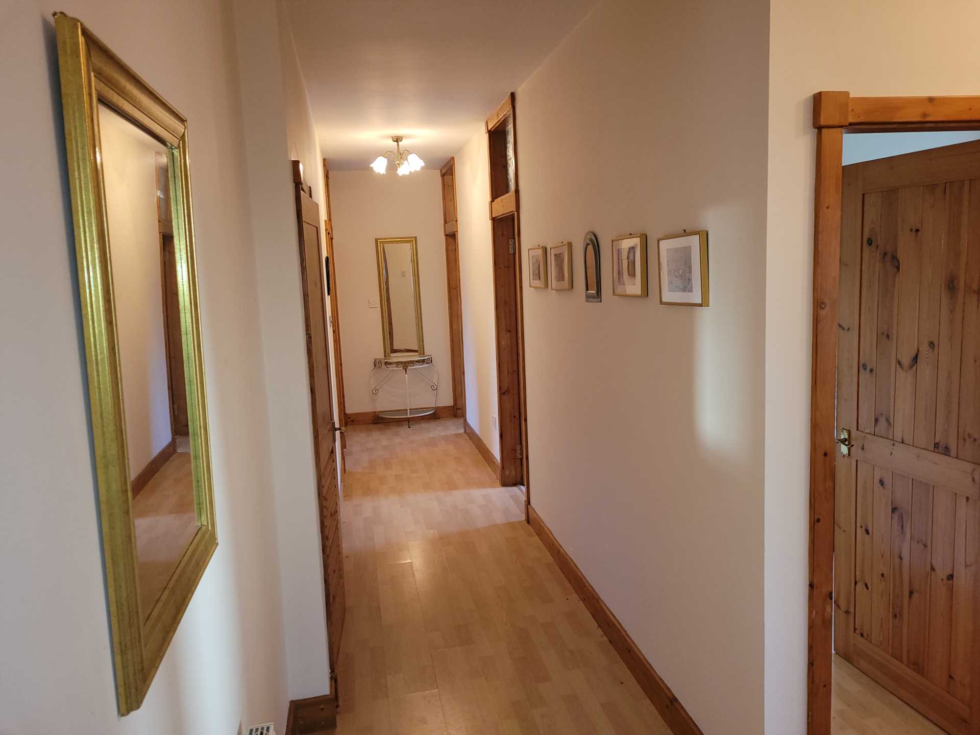 River View Cottage, Chapel Road, Castlecoote, Co. Roscommon F42 NC43  River View Cottage, Chapel Road, Castlecoote, Co. Roscommon F42 NC43