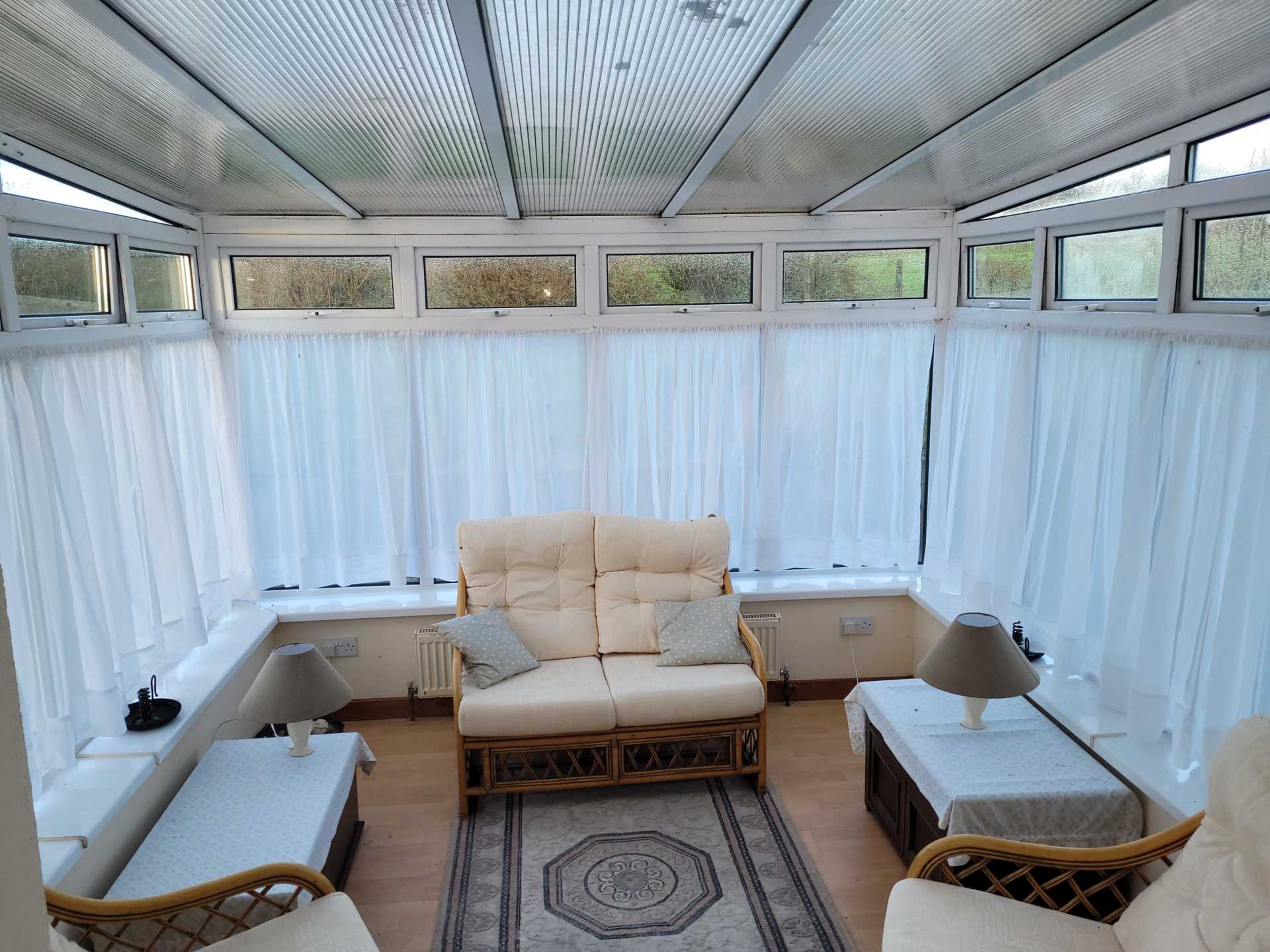 River View Cottage, Chapel Road, Castlecoote, Co. Roscommon F42 NC43  River View Cottage, Chapel Road, Castlecoote, Co. Roscommon F42 NC43