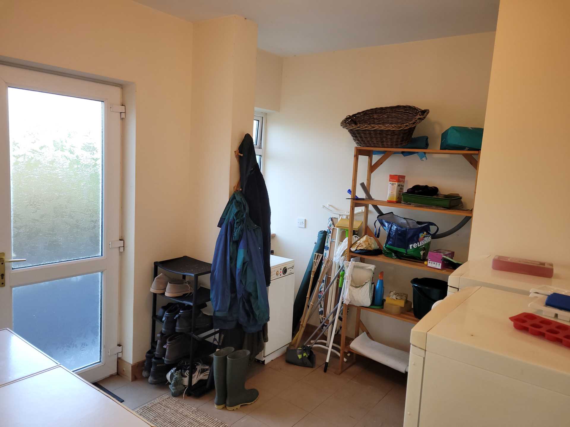 River View Cottage, Chapel Road, Castlecoote, Co. Roscommon F42 NC43  River View Cottage, Chapel Road, Castlecoote, Co. Roscommon F42 NC43