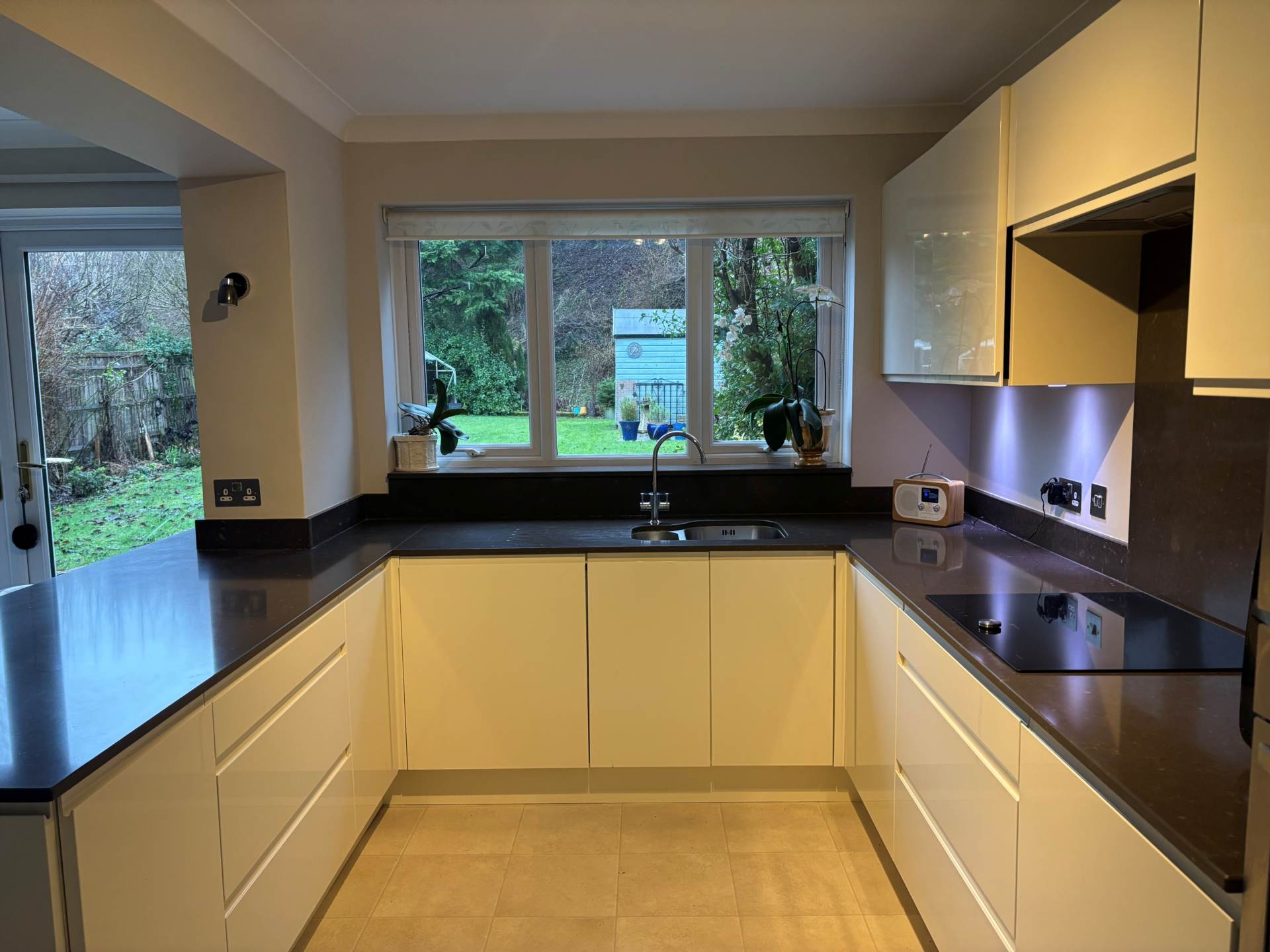 Priorsfield, Marlborough, SN8 4AQ, Image 3