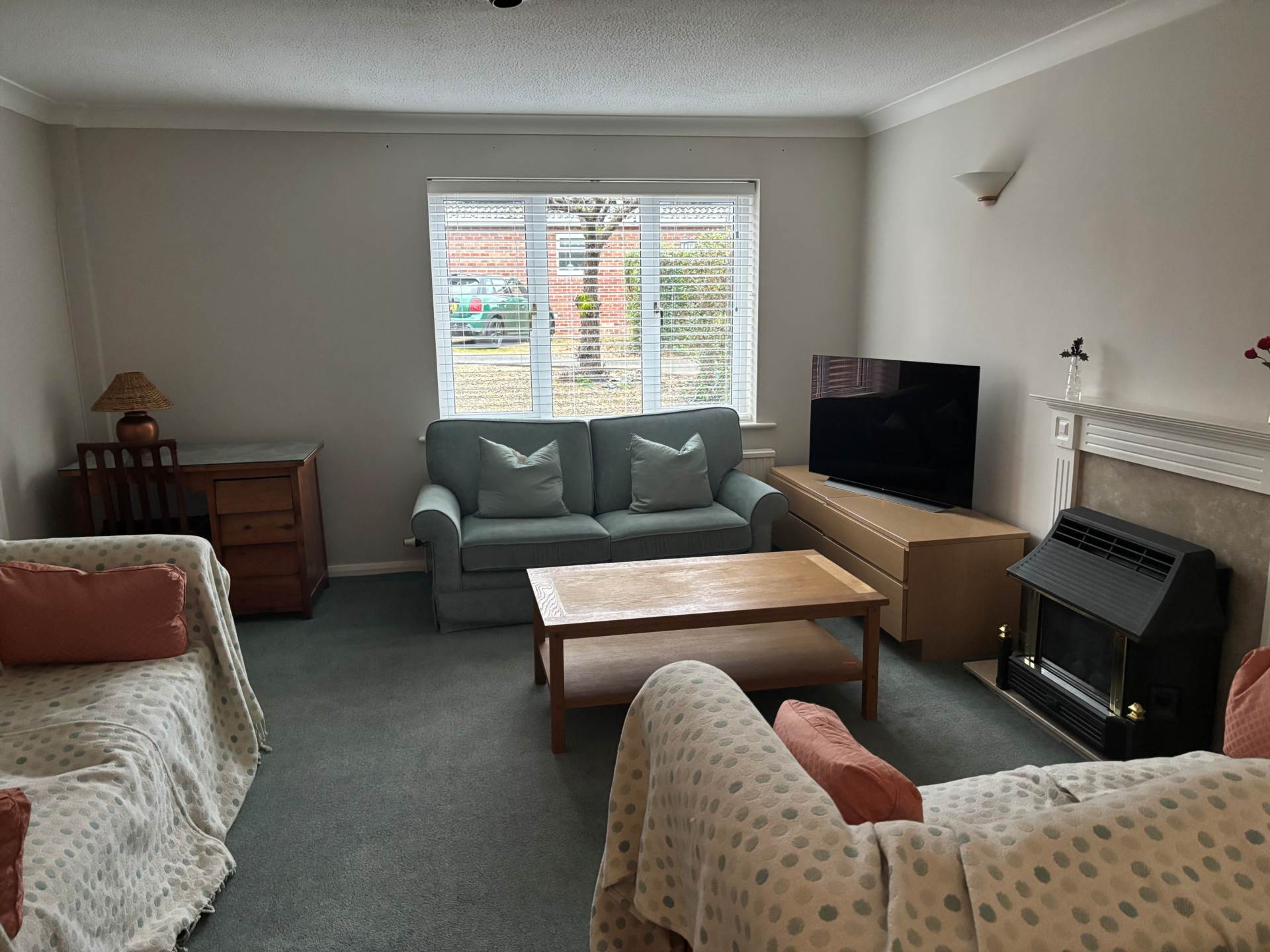 Priorsfield, Marlborough, SN8 4AQ, Image 7