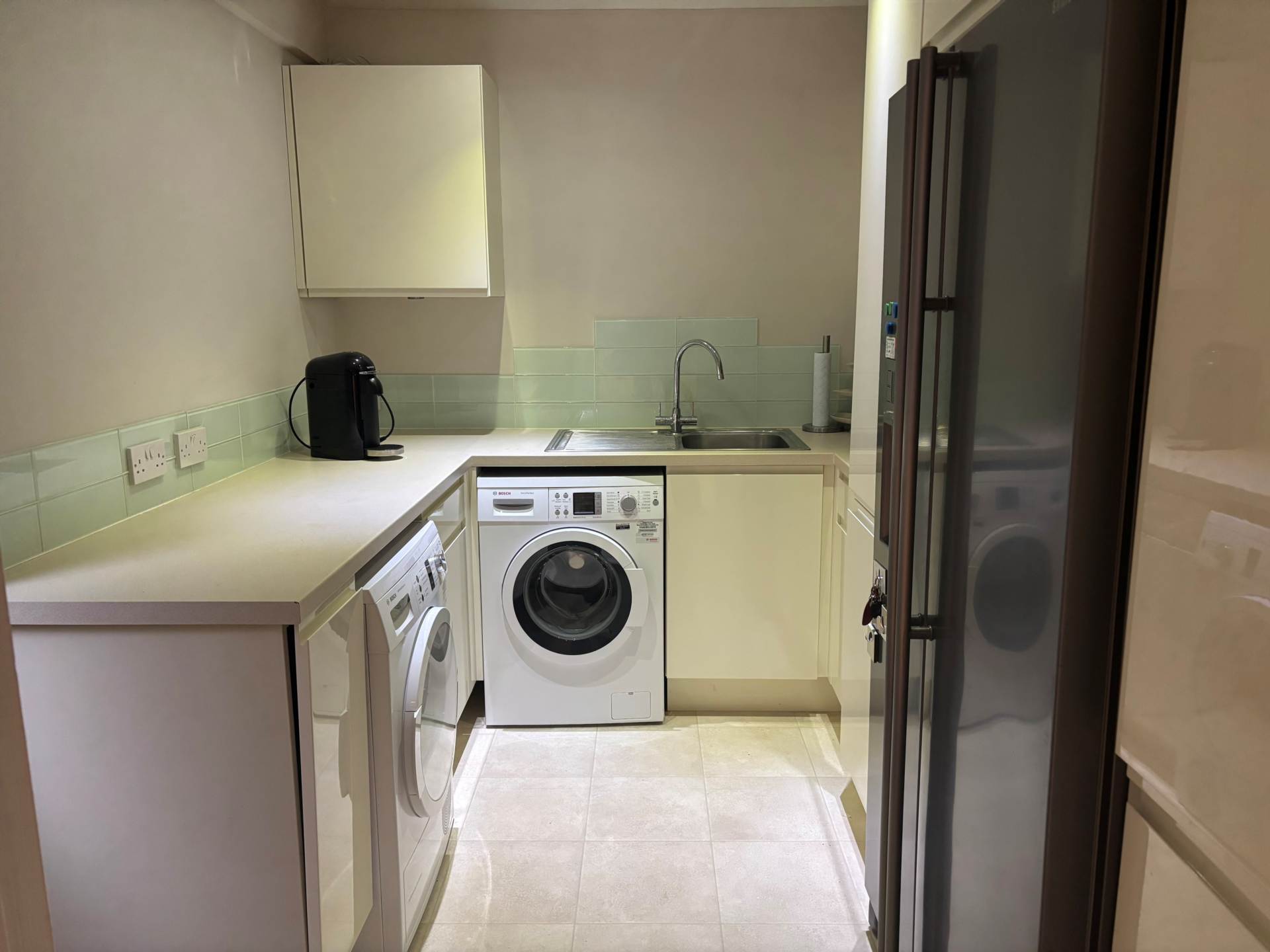 Priorsfield, Marlborough, SN8 4AQ, Image 8