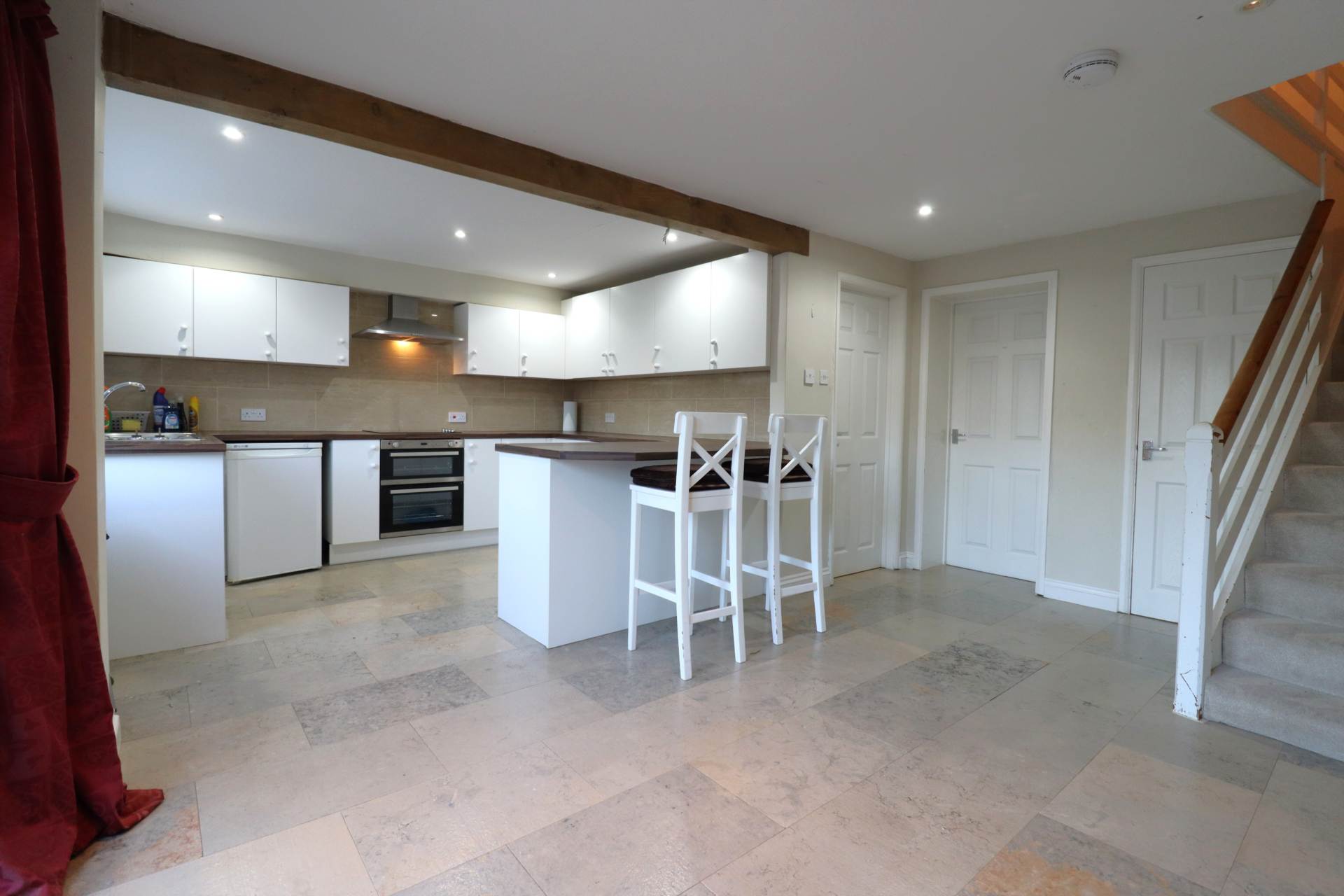 Church Street, Great Bedwyn, Marlborough, SN8 3PE, Image 2