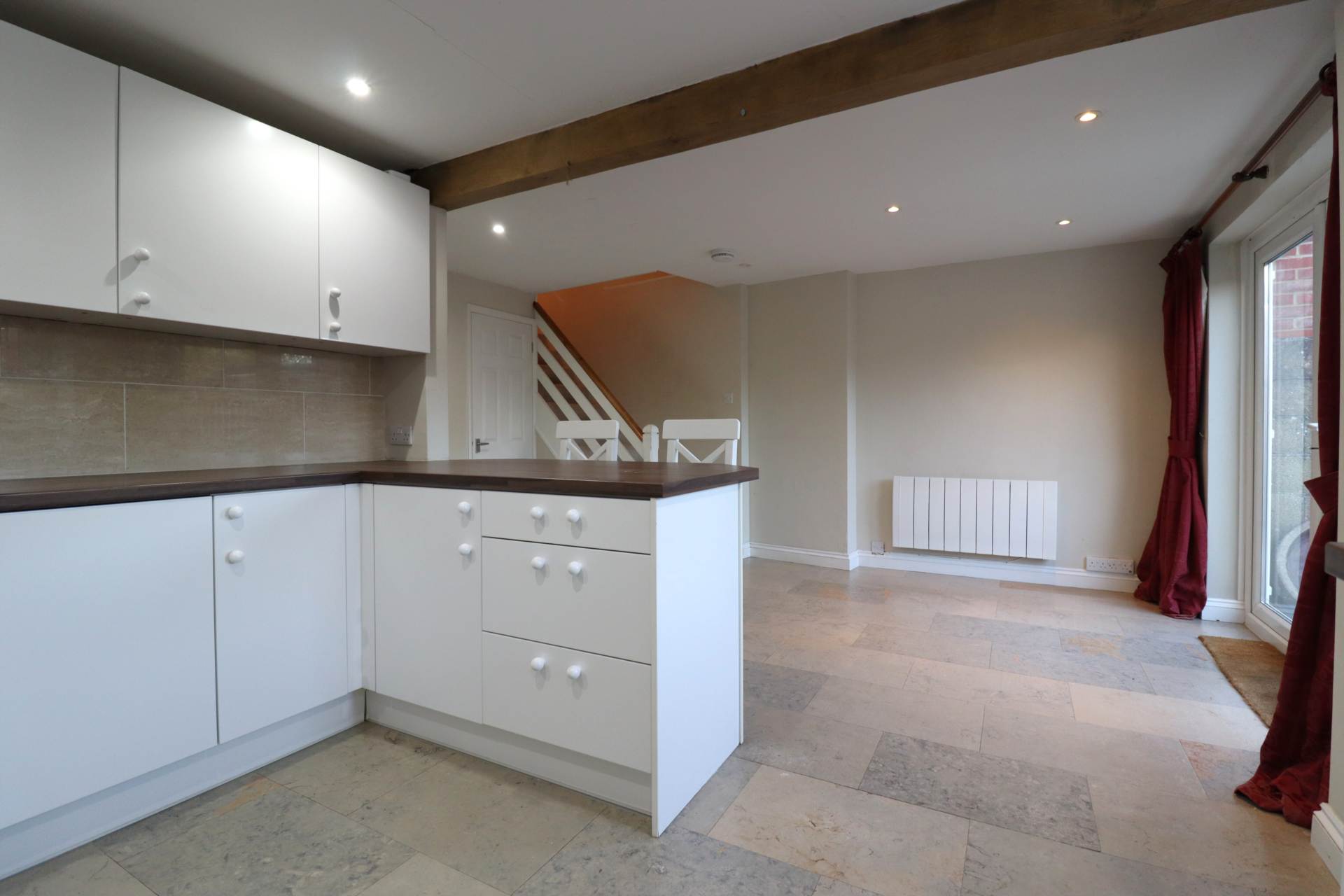 Church Street, Great Bedwyn, Marlborough, SN8 3PE, Image 3