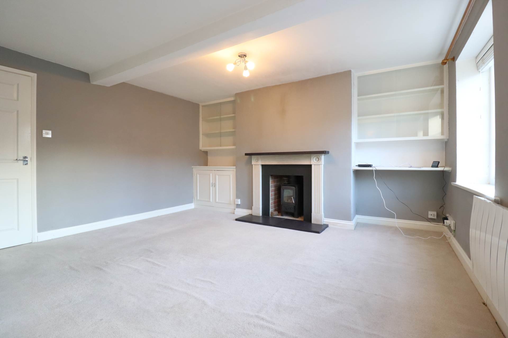 Church Street, Great Bedwyn, Marlborough, SN8 3PE, Image 4