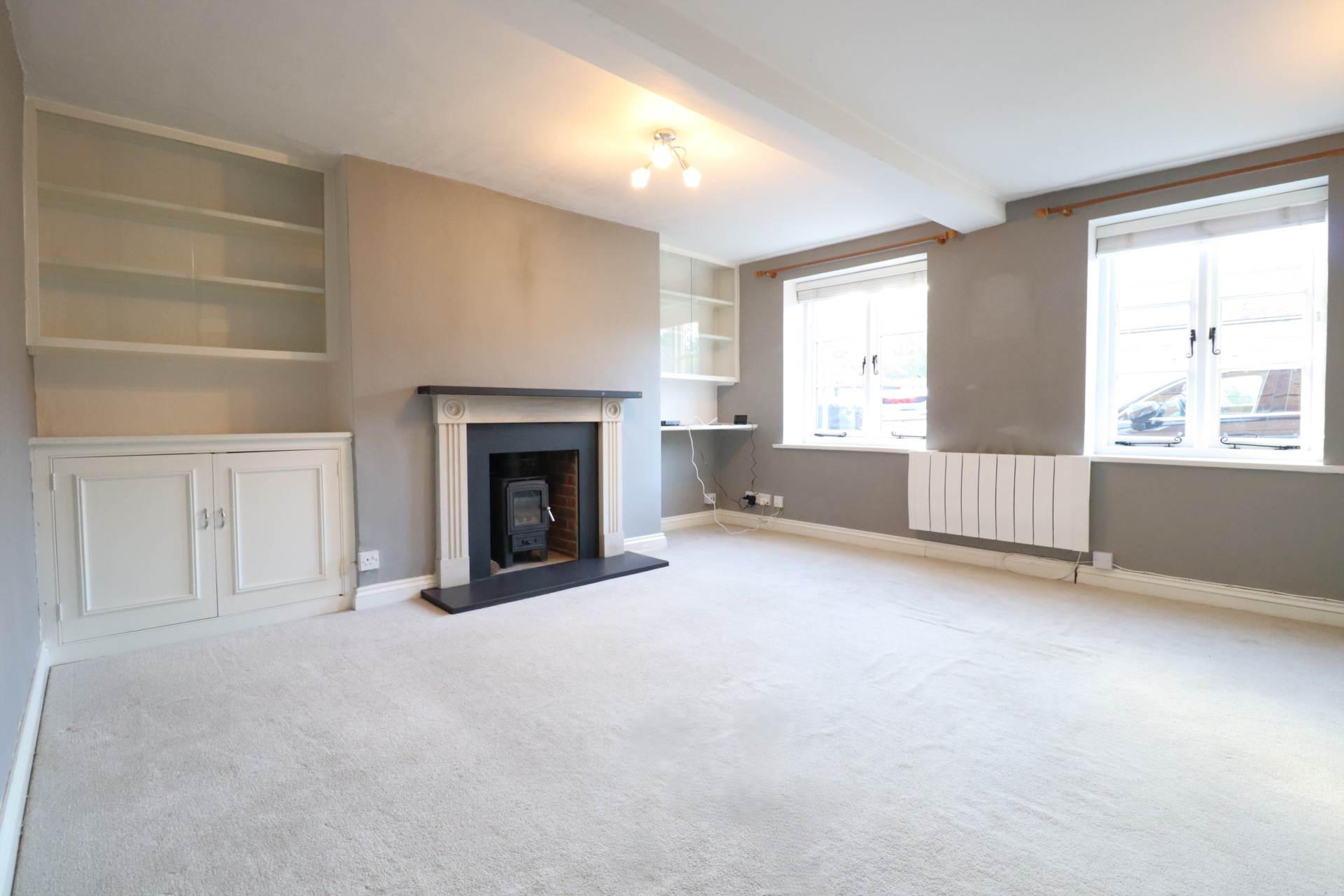 Church Street, Great Bedwyn, Marlborough, SN8 3PE, Image 5