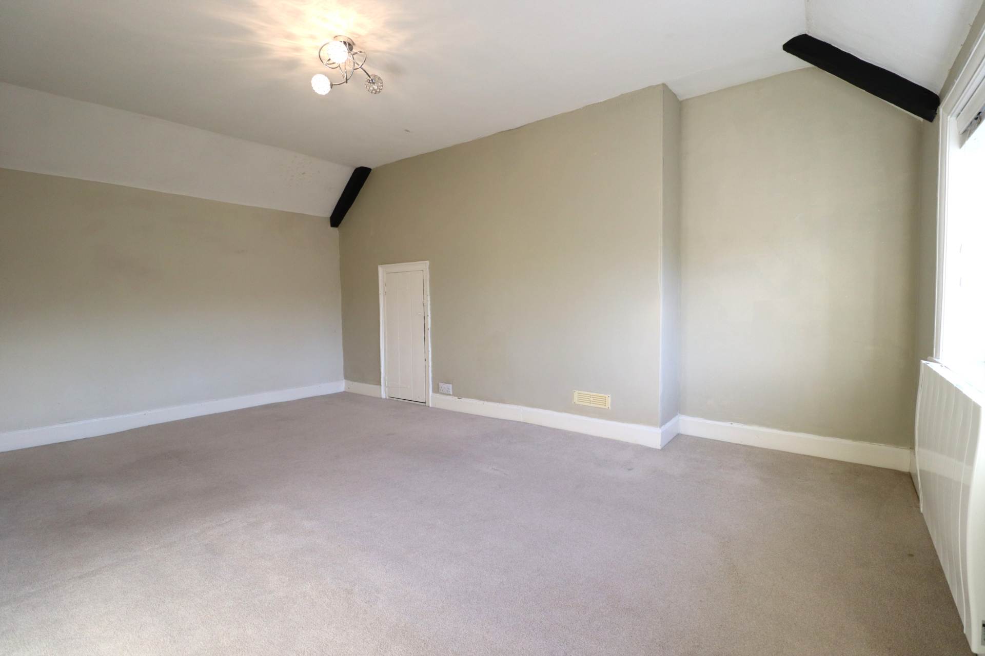 Church Street, Great Bedwyn, Marlborough, SN8 3PE, Image 7