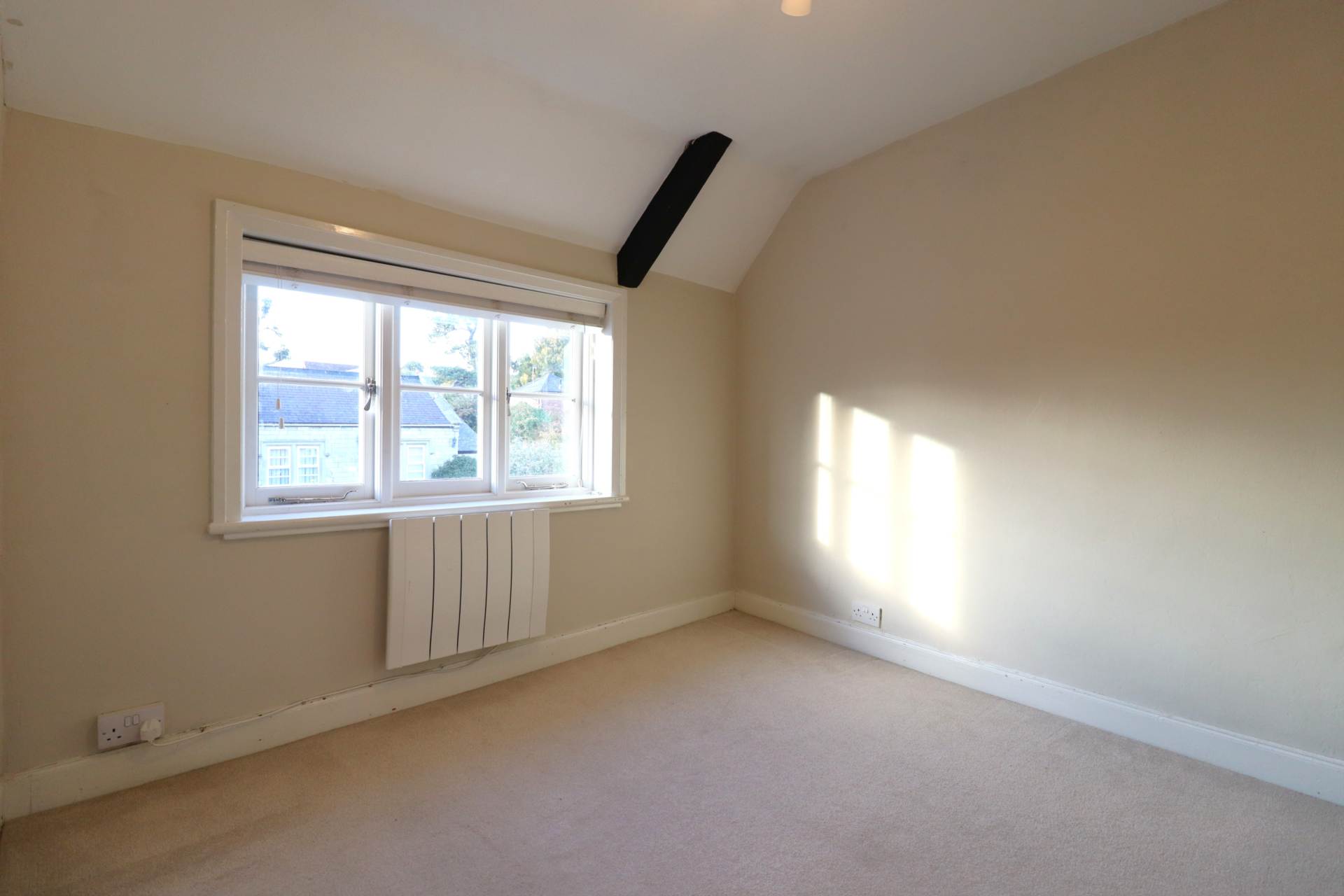 Church Street, Great Bedwyn, Marlborough, SN8 3PE, Image 8