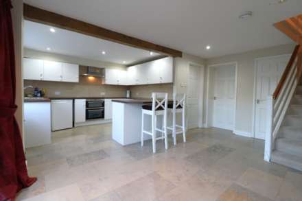 Church Street, Great Bedwyn, Marlborough, SN8 3PE, Image 2